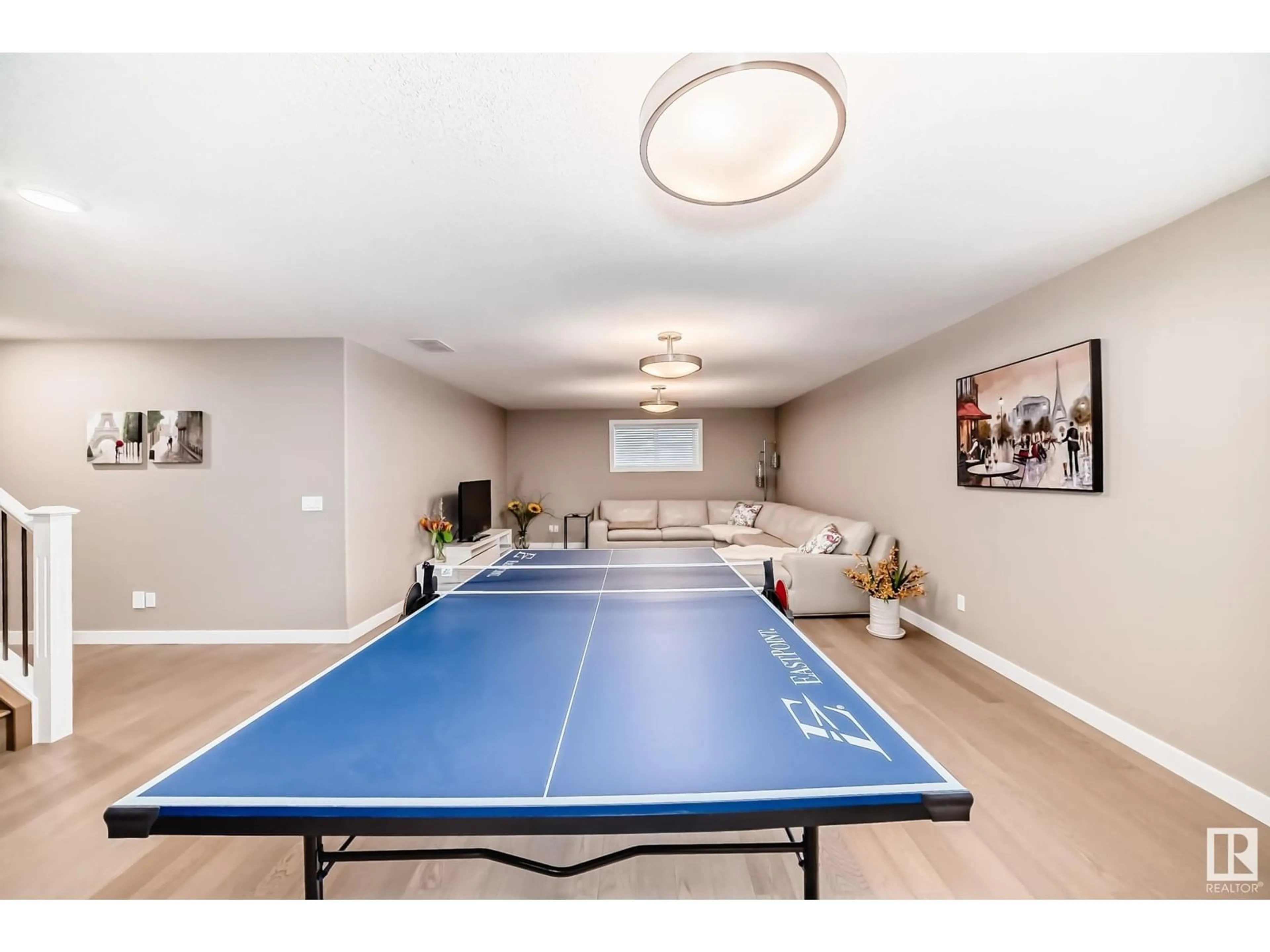 A pic of a room for 3090 - 22 CAMERON HEIGHTS WY, Edmonton Alberta T6M0C9