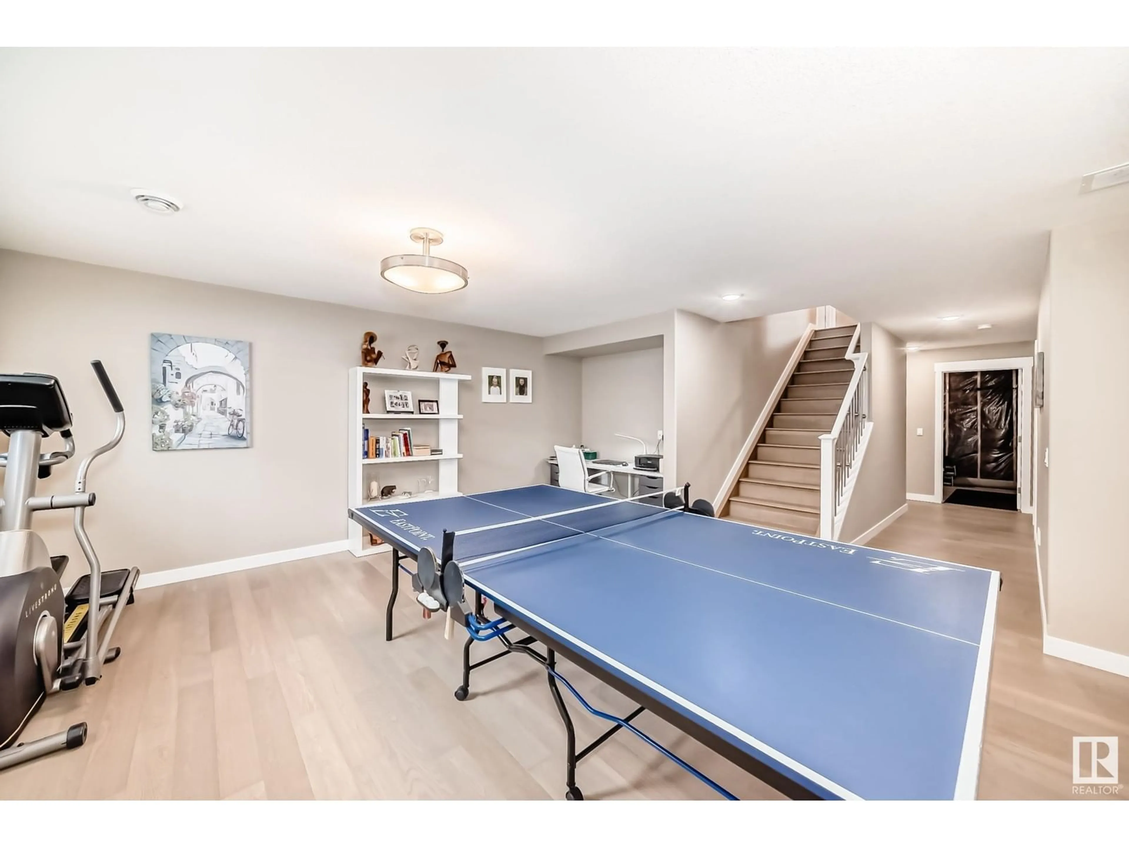 A pic of a room for 3090 - 22 CAMERON HEIGHTS WY, Edmonton Alberta T6M0C9