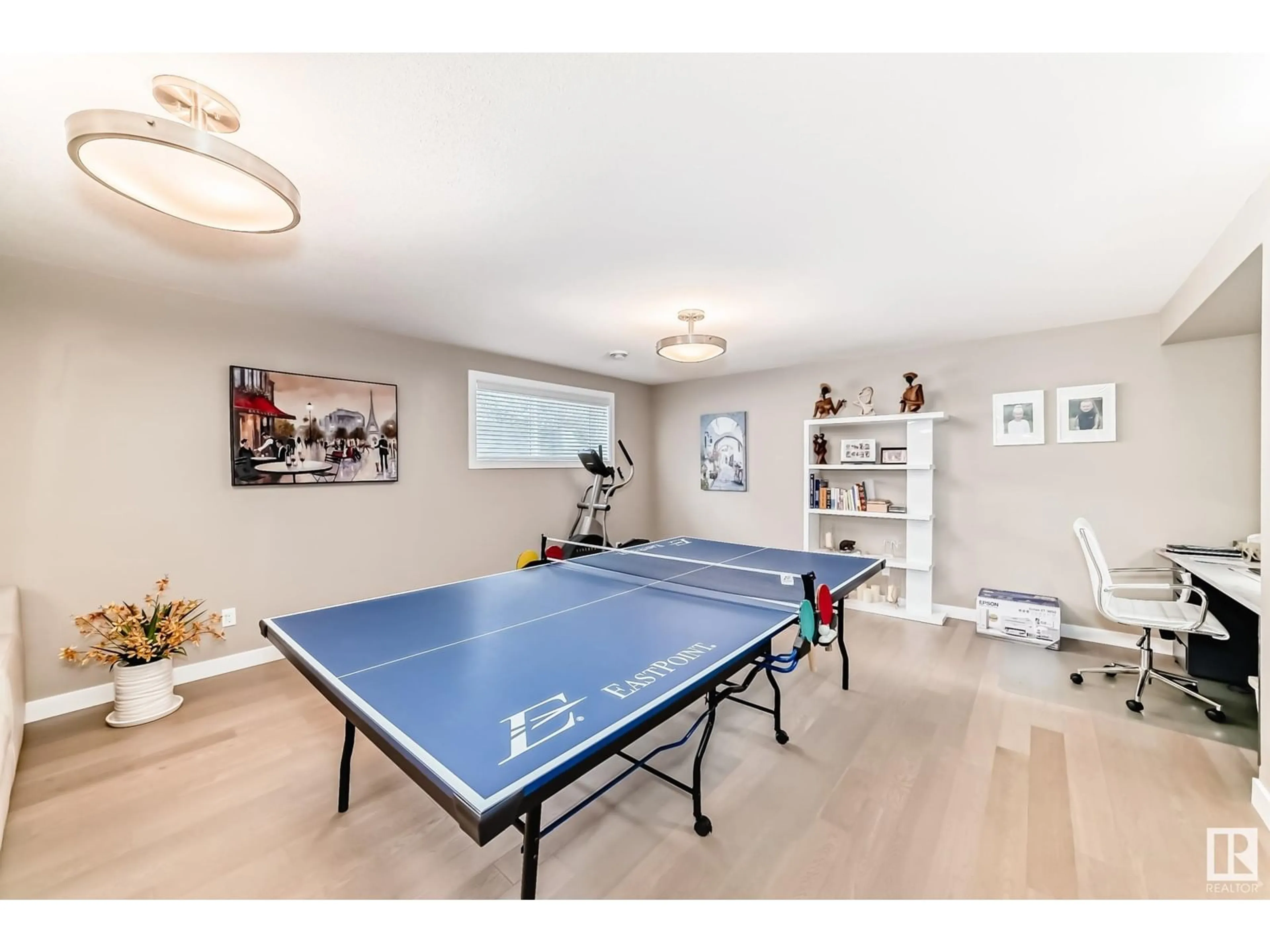 A pic of a room for 3090 - 22 CAMERON HEIGHTS WY, Edmonton Alberta T6M0C9