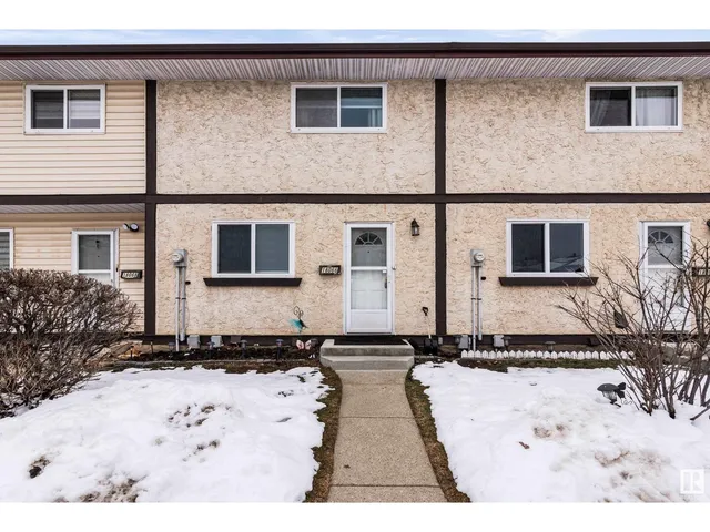 18066 93 AV NW, Edmonton 2