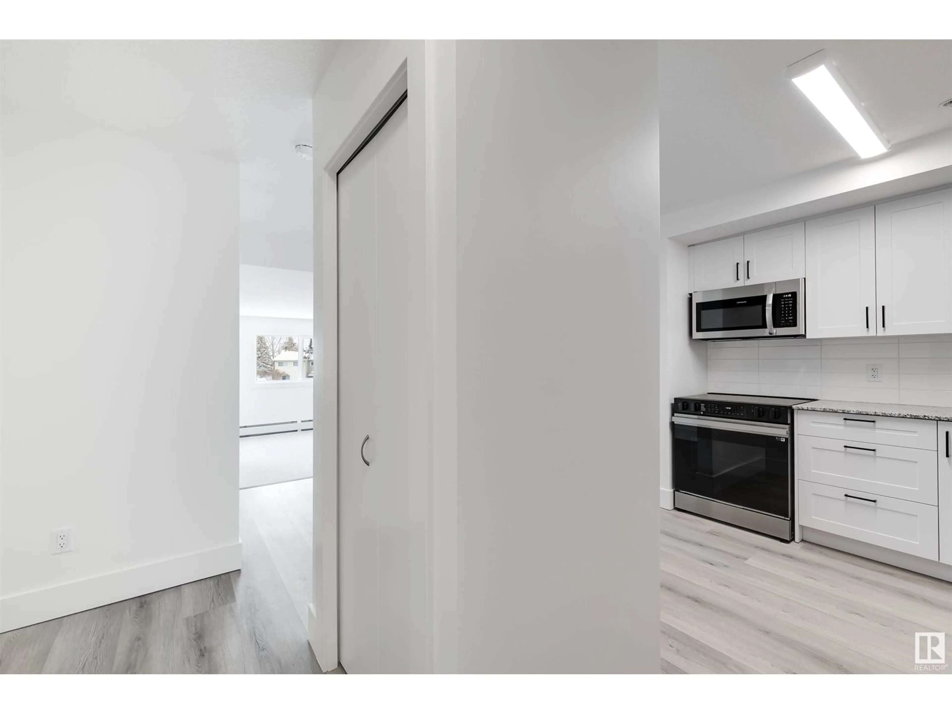 A pic of a room for #309 - 9504 182 ST, Edmonton Alberta T5T3A7