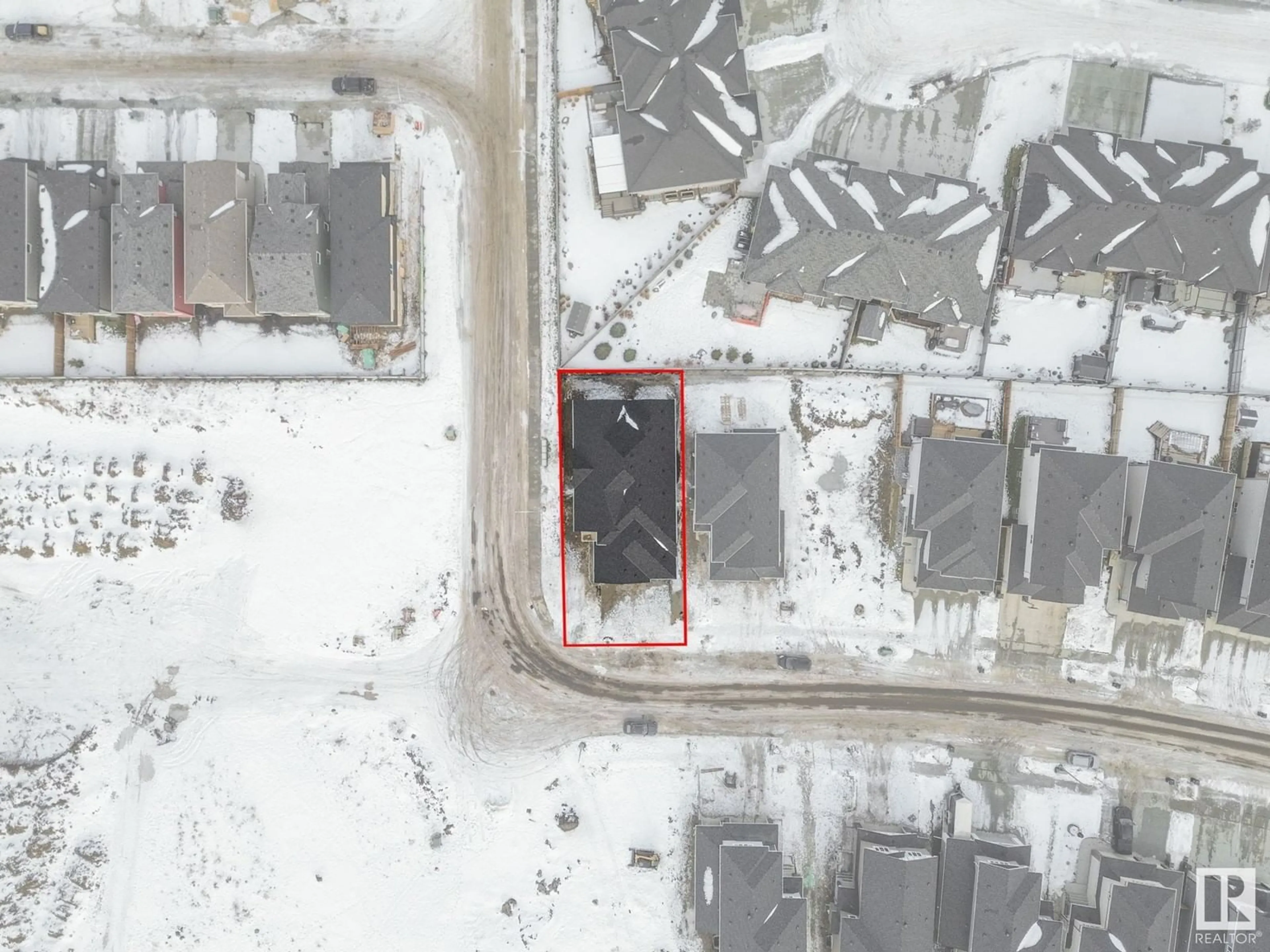 Unknown for 30 AVONLEA WAY, Spruce Grove Alberta T7X0Y3