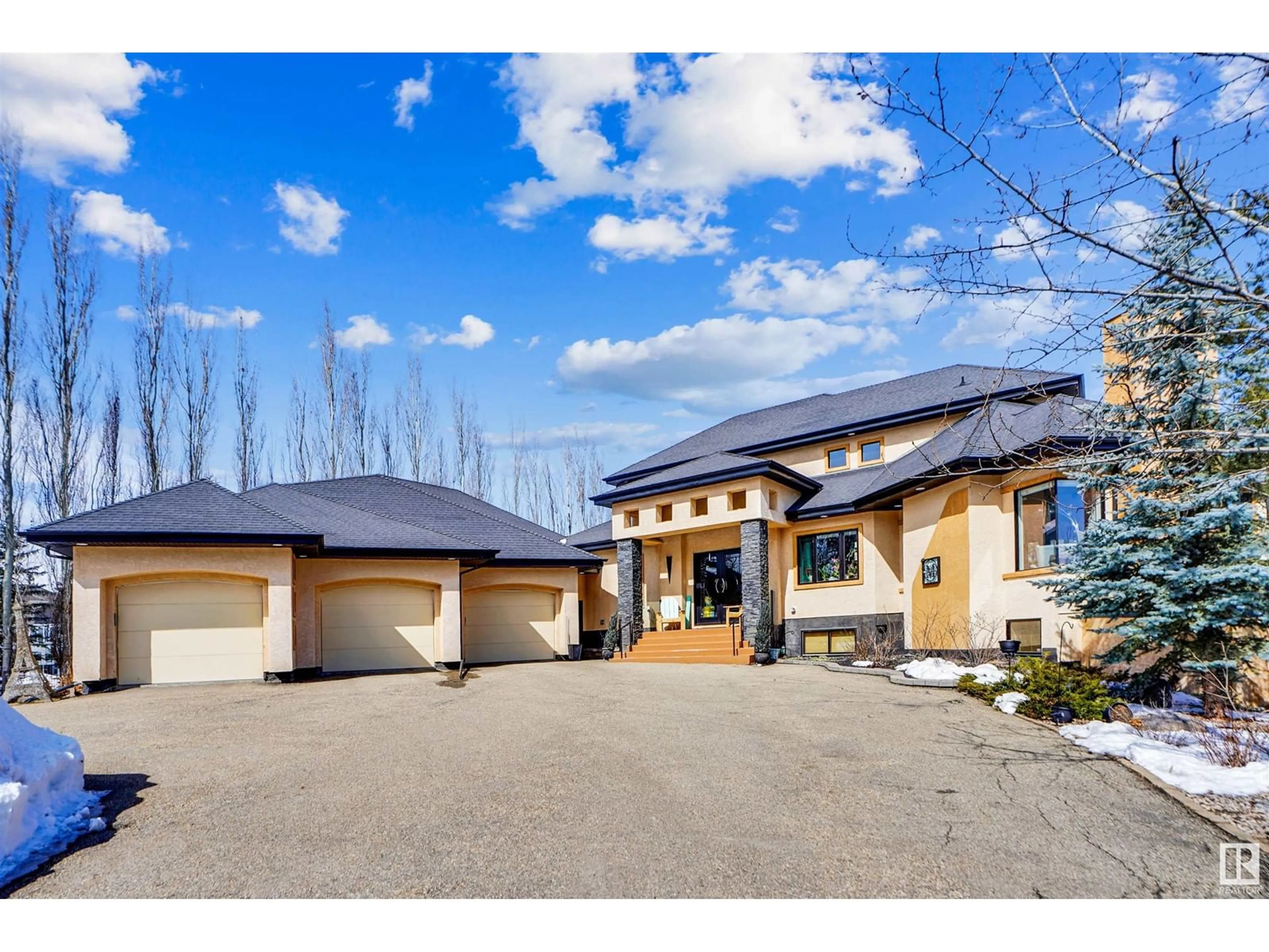 Unknown for SW - 20604 5 AV, Edmonton Alberta T6M2P4