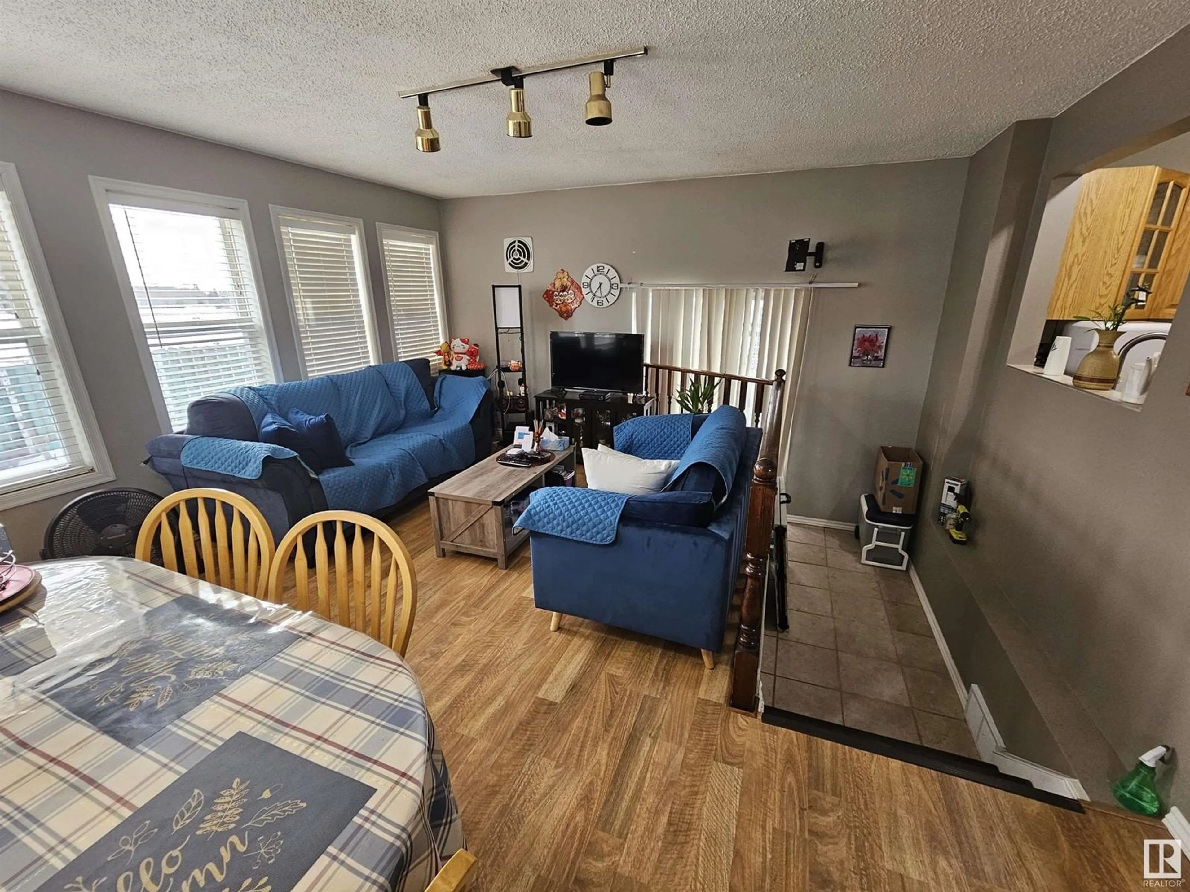 A pic of a room for 4103 18 AV, Edmonton Alberta T6L3M3