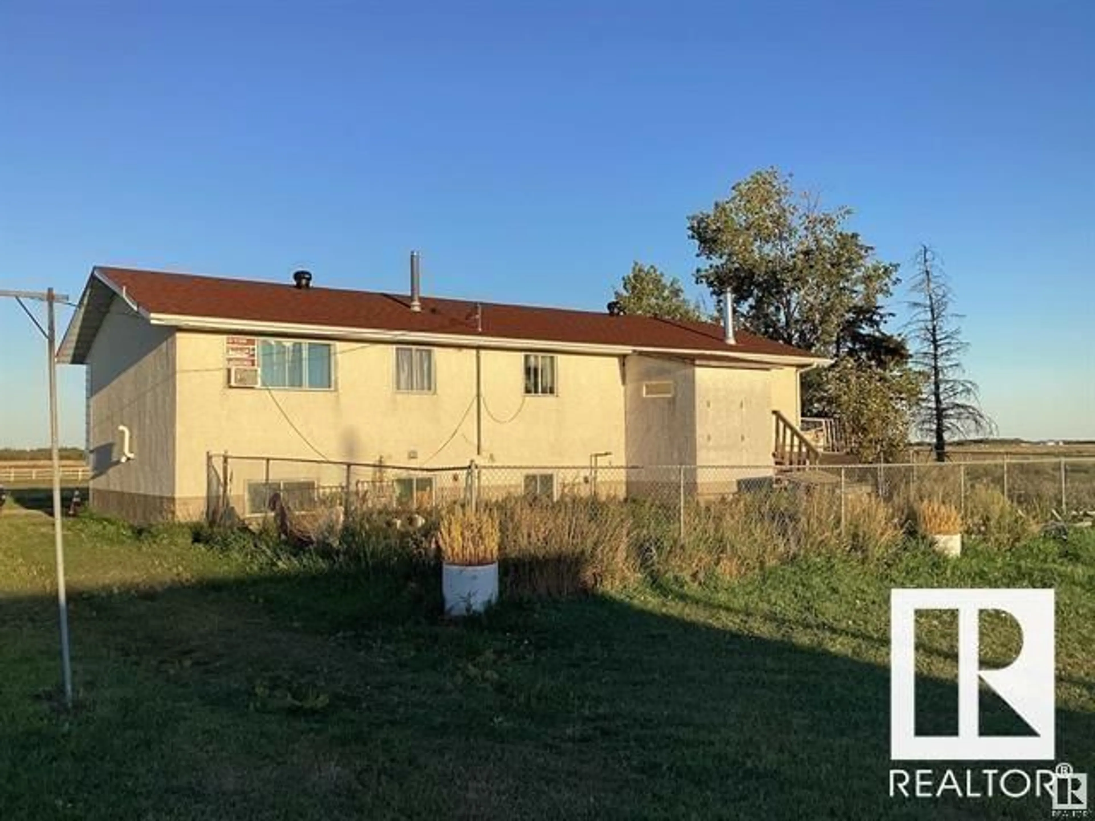 Unknown for 5300062 RANGE ROAD 182, Rural Lamont County Alberta T0B4J0