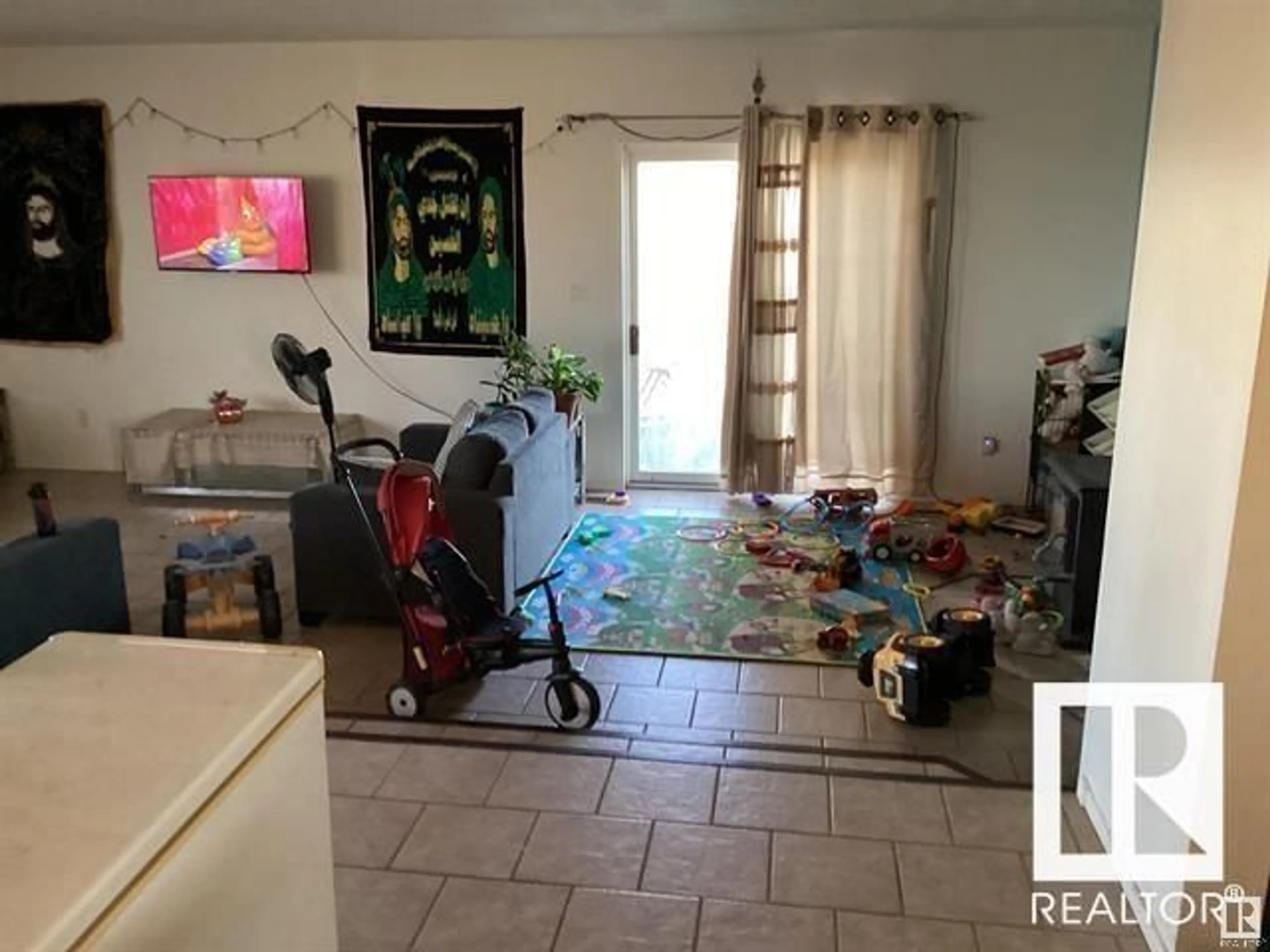 A pic of a room for 5300062 RANGE ROAD 182, Rural Lamont County Alberta T0B4J0