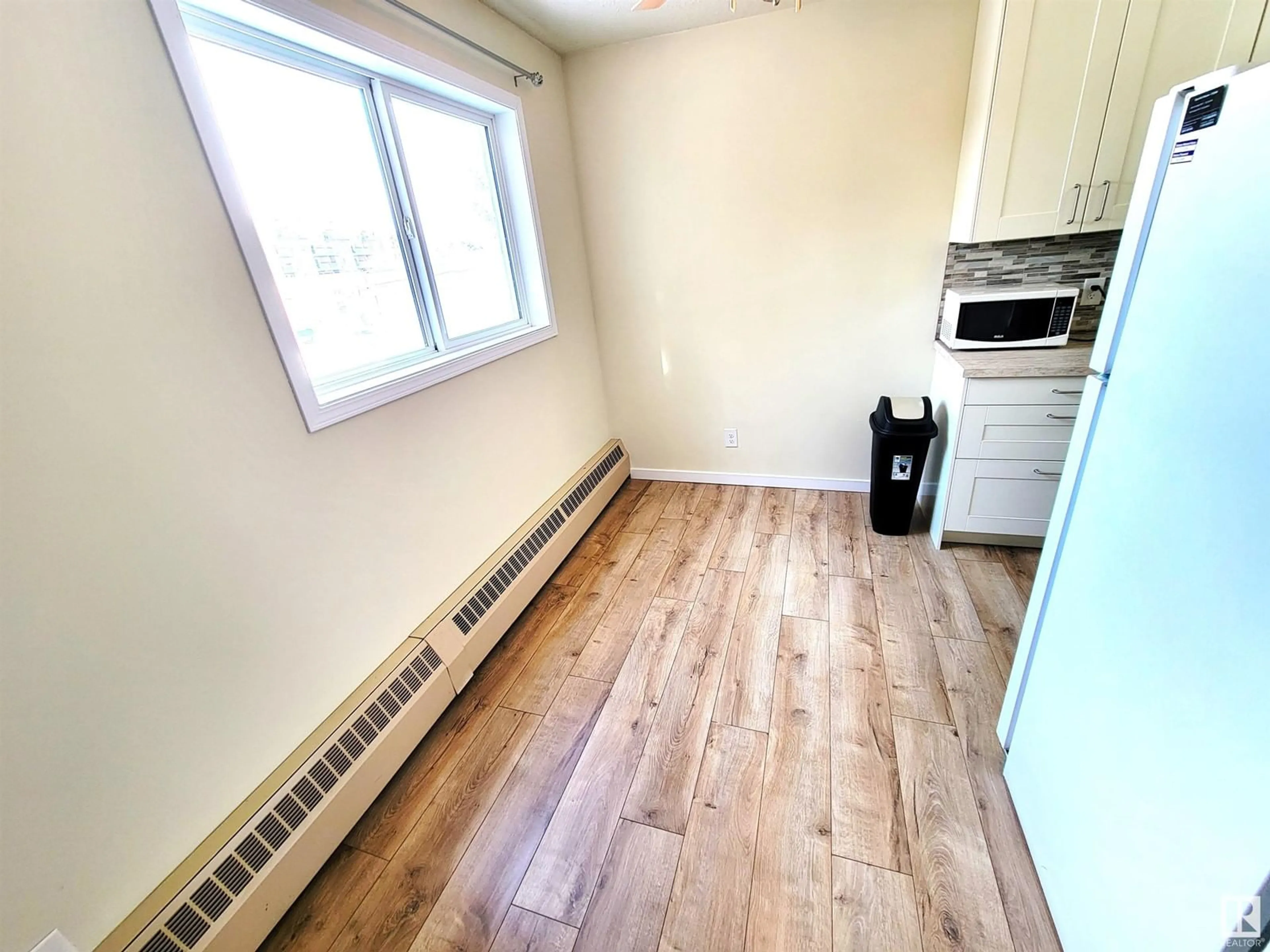 A pic of a room for 201 - 911 10 ST, Cold Lake Alberta T9M1J8