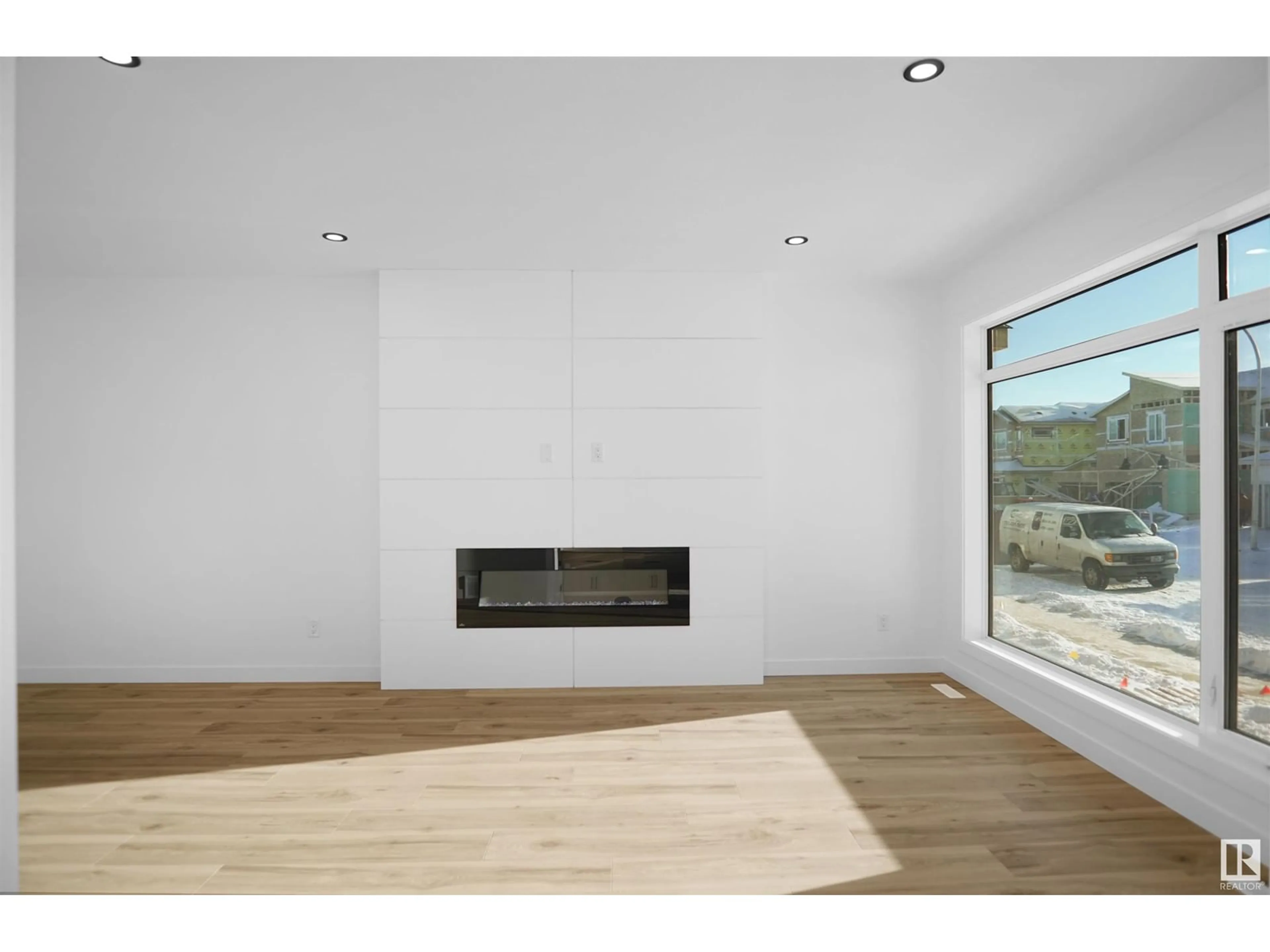 A pic of a room for 78 Blackbird BN, Fort Saskatchewan Alberta T8L1X5