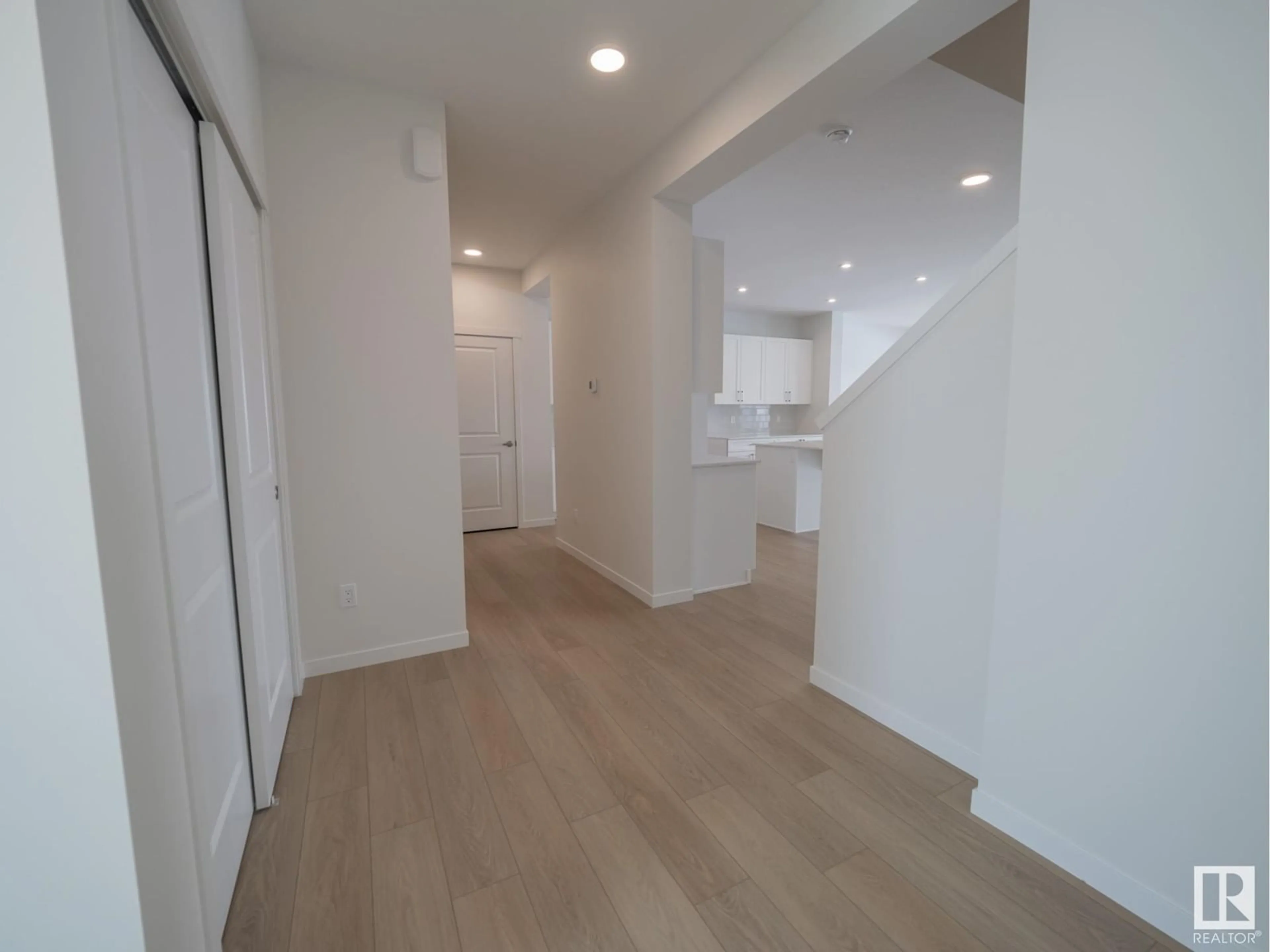 A pic of a room for 71 NETTLE CR, St. Albert Alberta T8N8B1