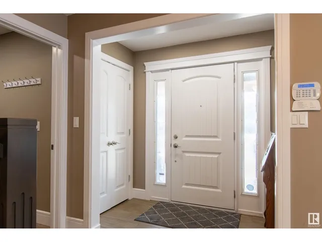 36 WESTRIDGE RD NW, Edmonton 2