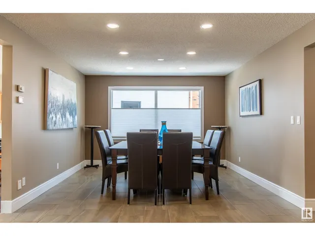 36 WESTRIDGE RD NW, Edmonton 5