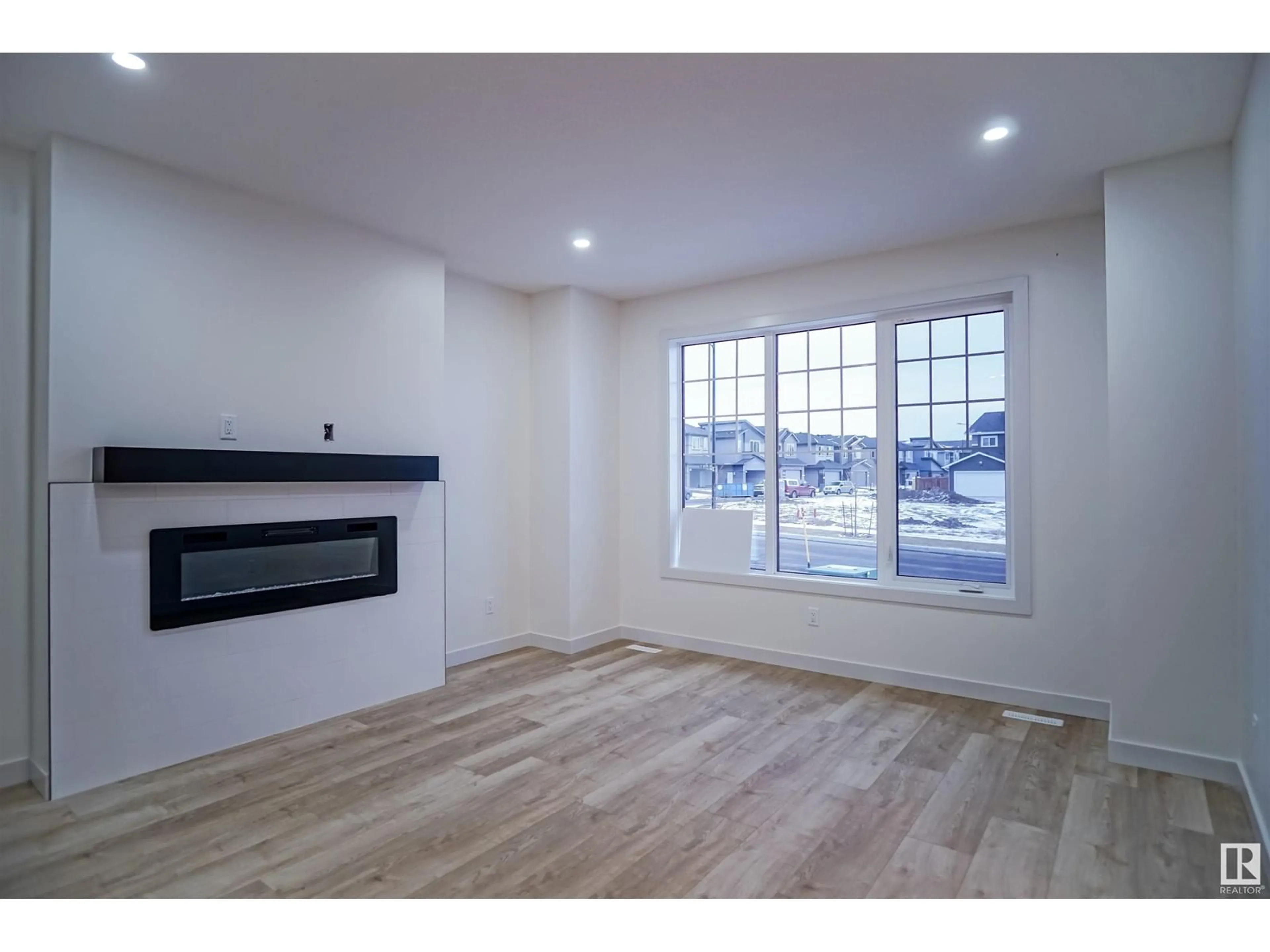 A pic of a room for 80 Blackbird BN, Fort Saskatchewan Alberta T8L1X5