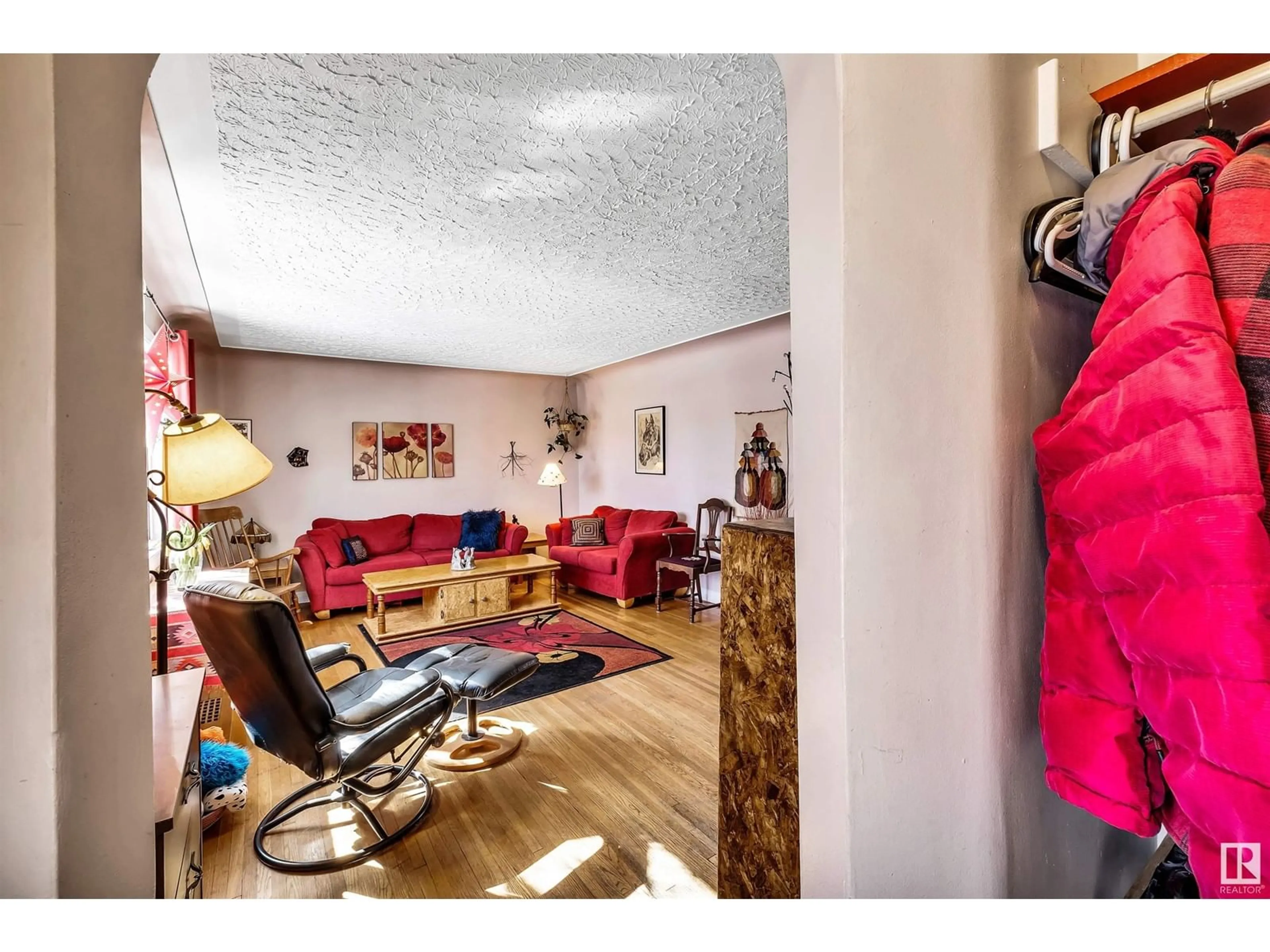 Unknown for 10962 135 ST NW, Edmonton Alberta T5M1K2
