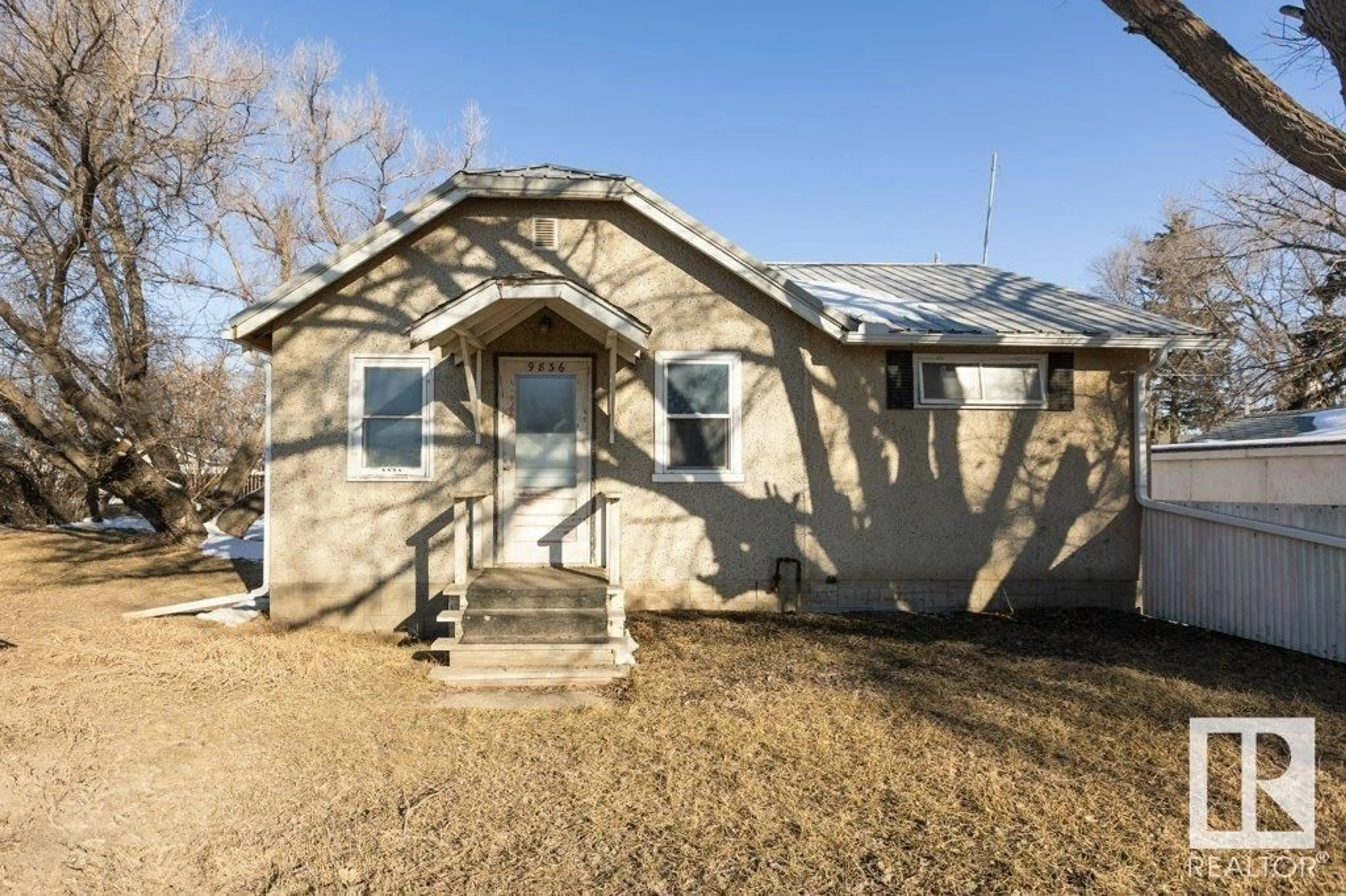 Unknown for 9836 100 ST, Westlock Alberta T7P2R2