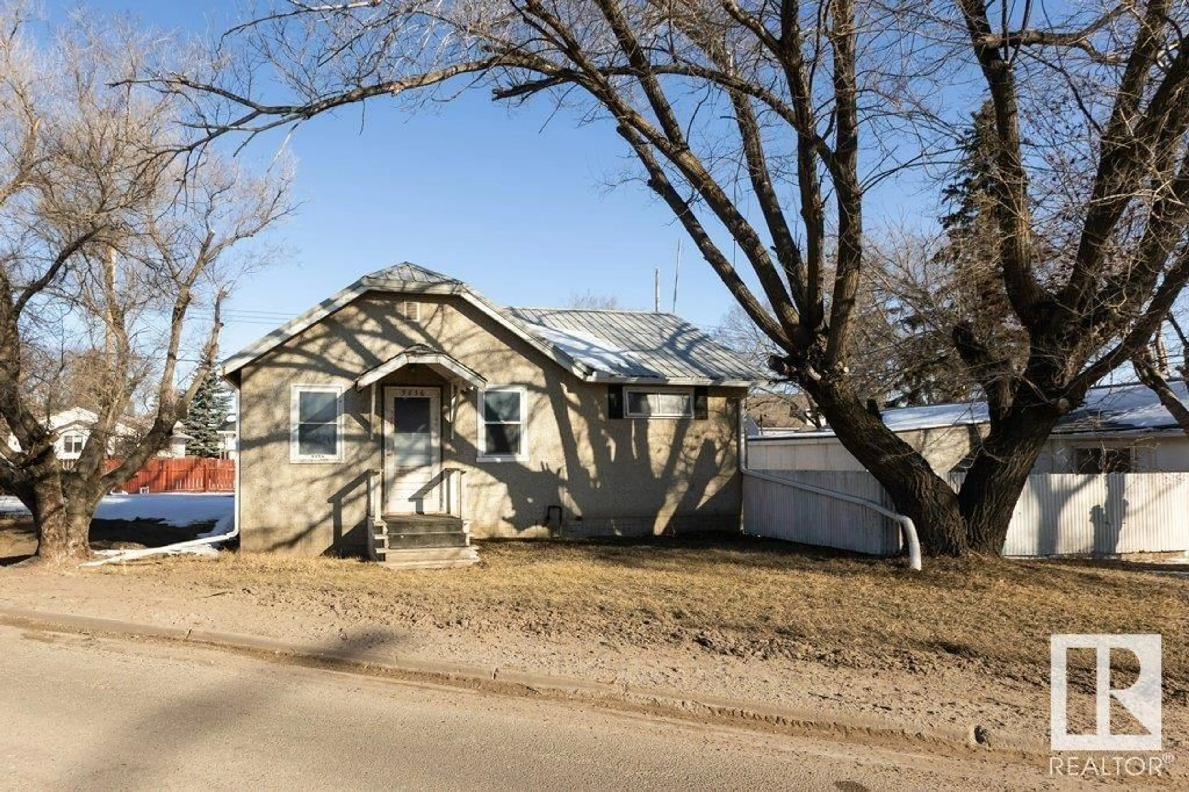 Unknown for 9836 100 ST, Westlock Alberta T7P2R2