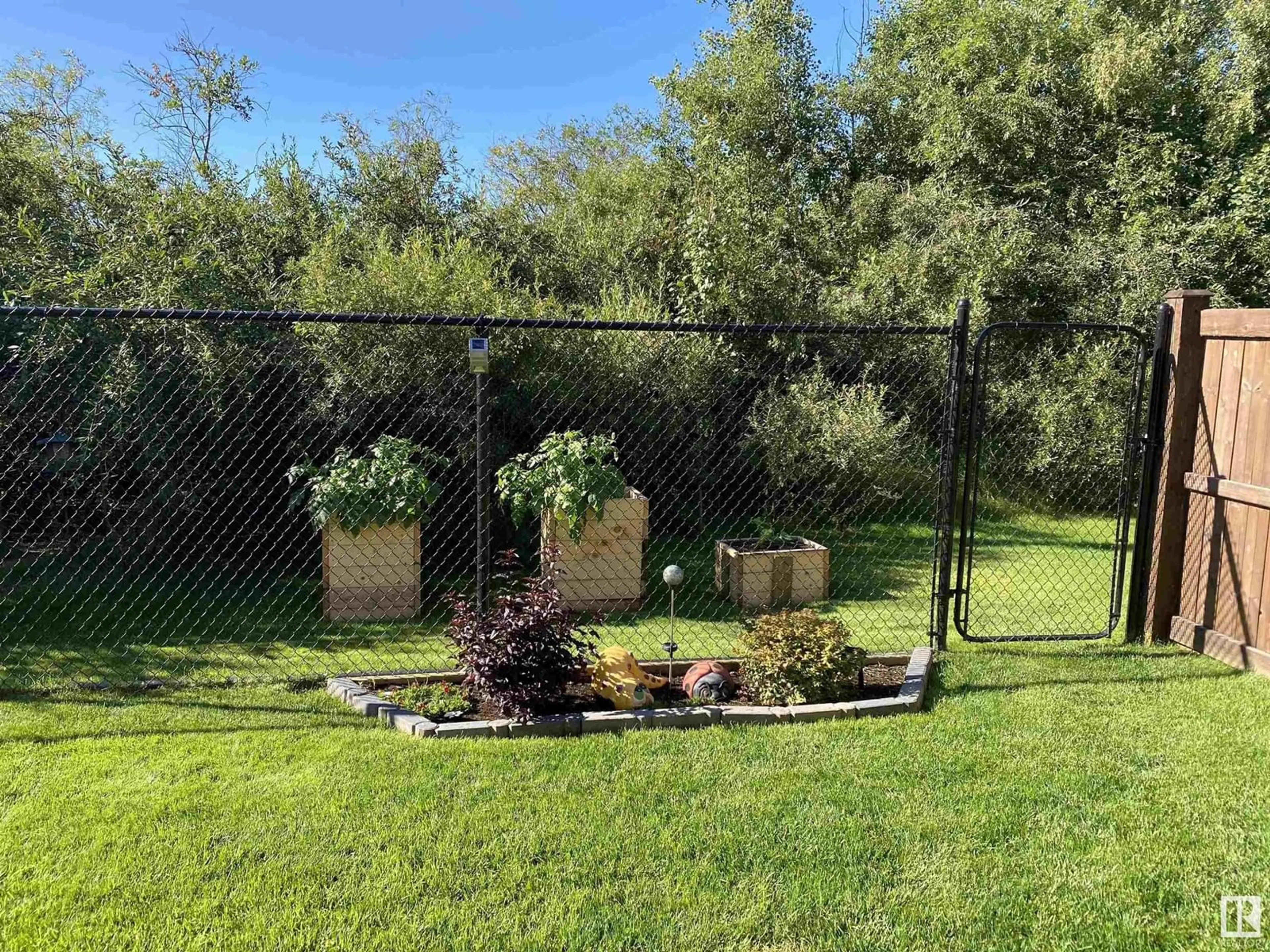 Unknown for 3608 BEAU VISTA BV, Bonnyville Town Alberta T9N0C8