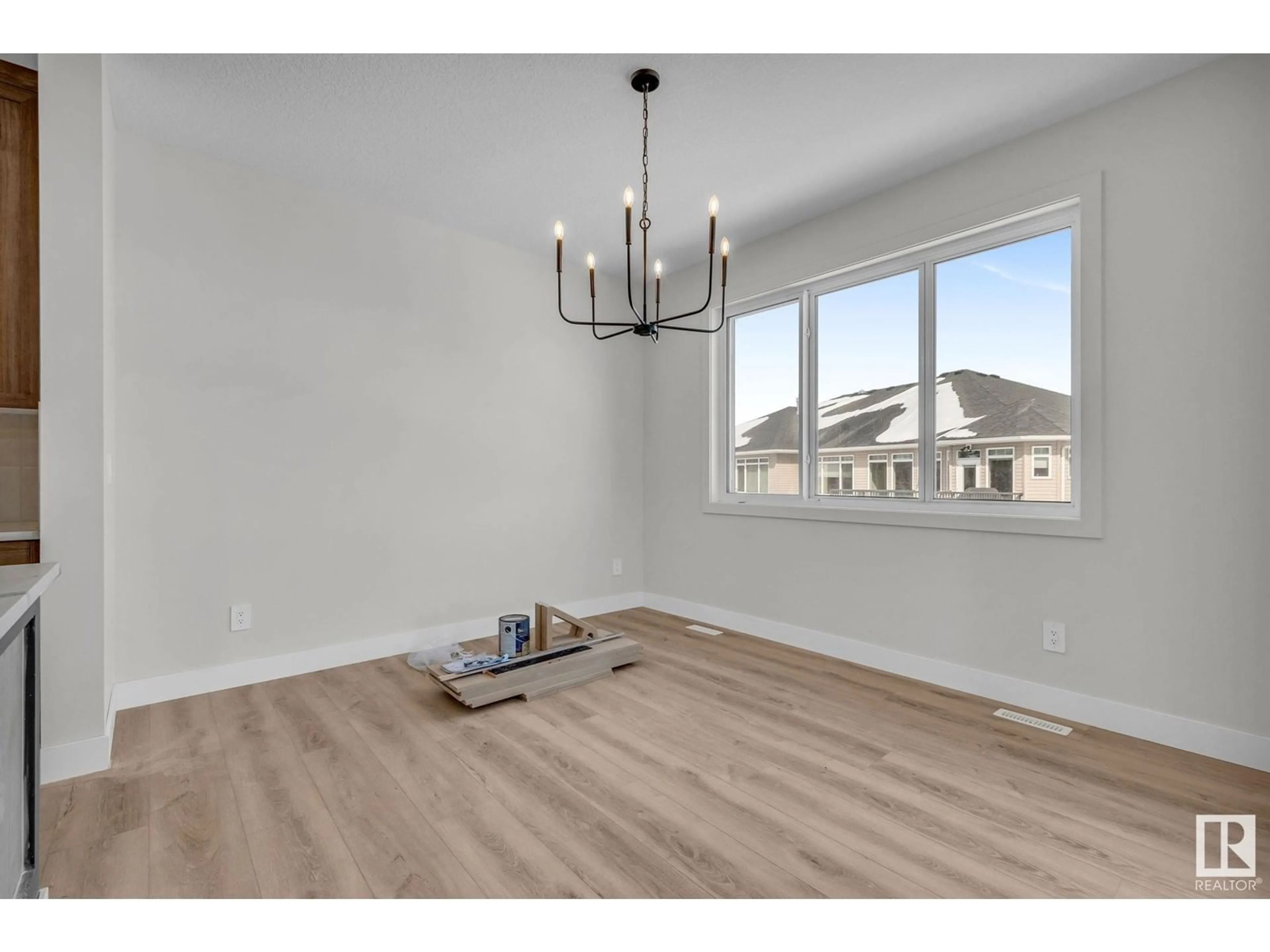 A pic of a room for 7 HOLT CV, Spruce Grove Alberta T7X2W9
