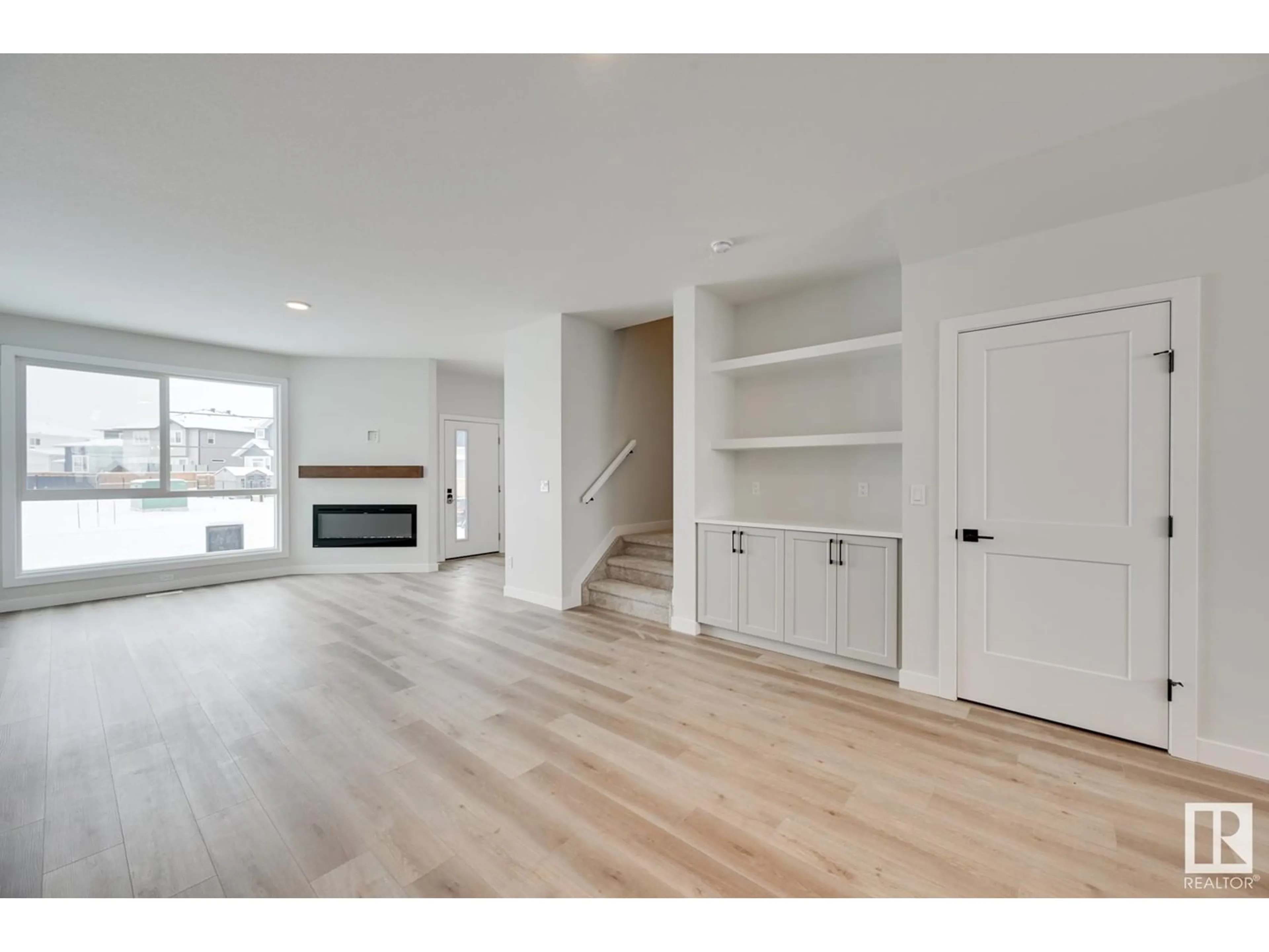 Unknown for 204 STARLING, Fort Saskatchewan Alberta T8L0X9