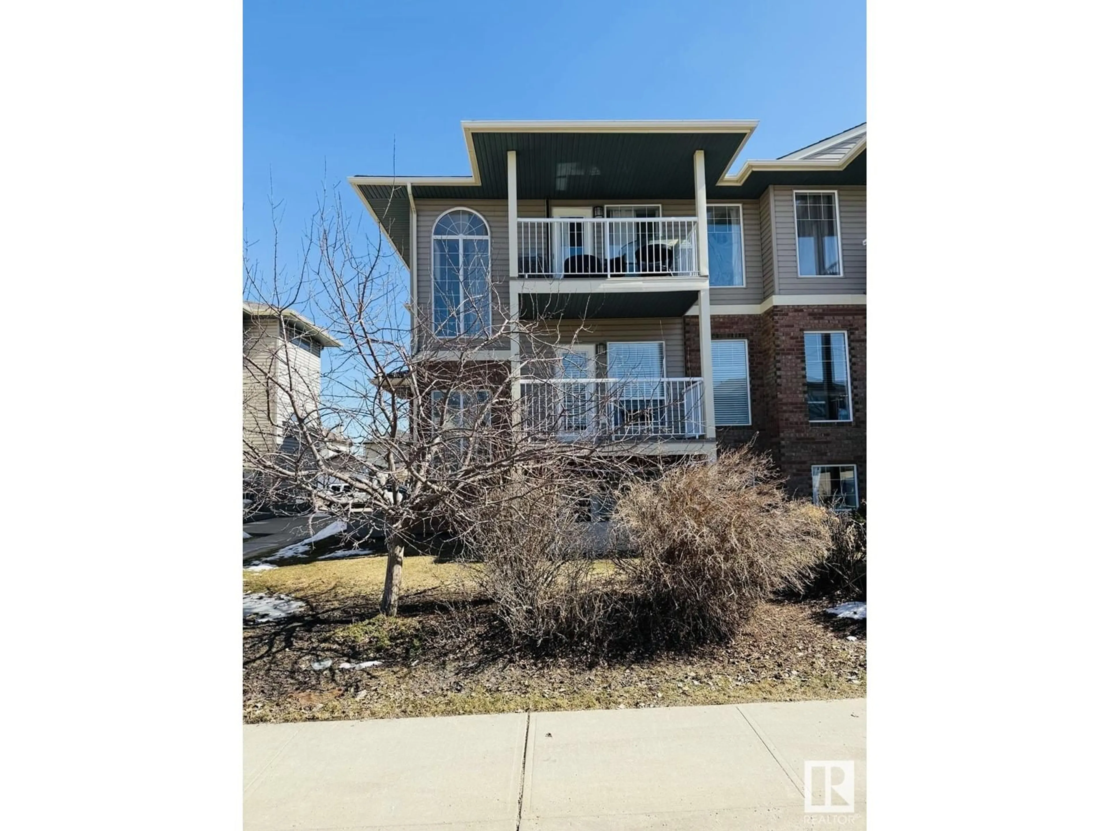 Unknown for 2953 26 ST, Edmonton Alberta T6T2A1