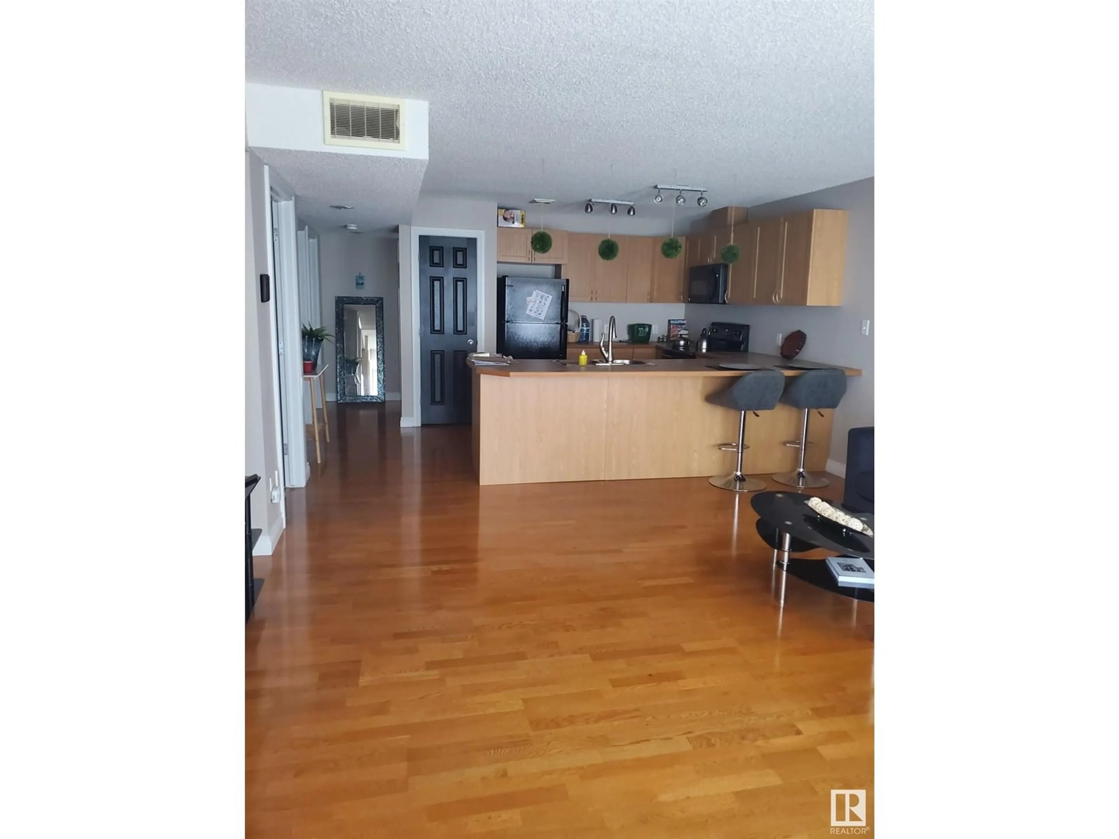 A pic of a room for 2953 26 ST, Edmonton Alberta T6T2A1