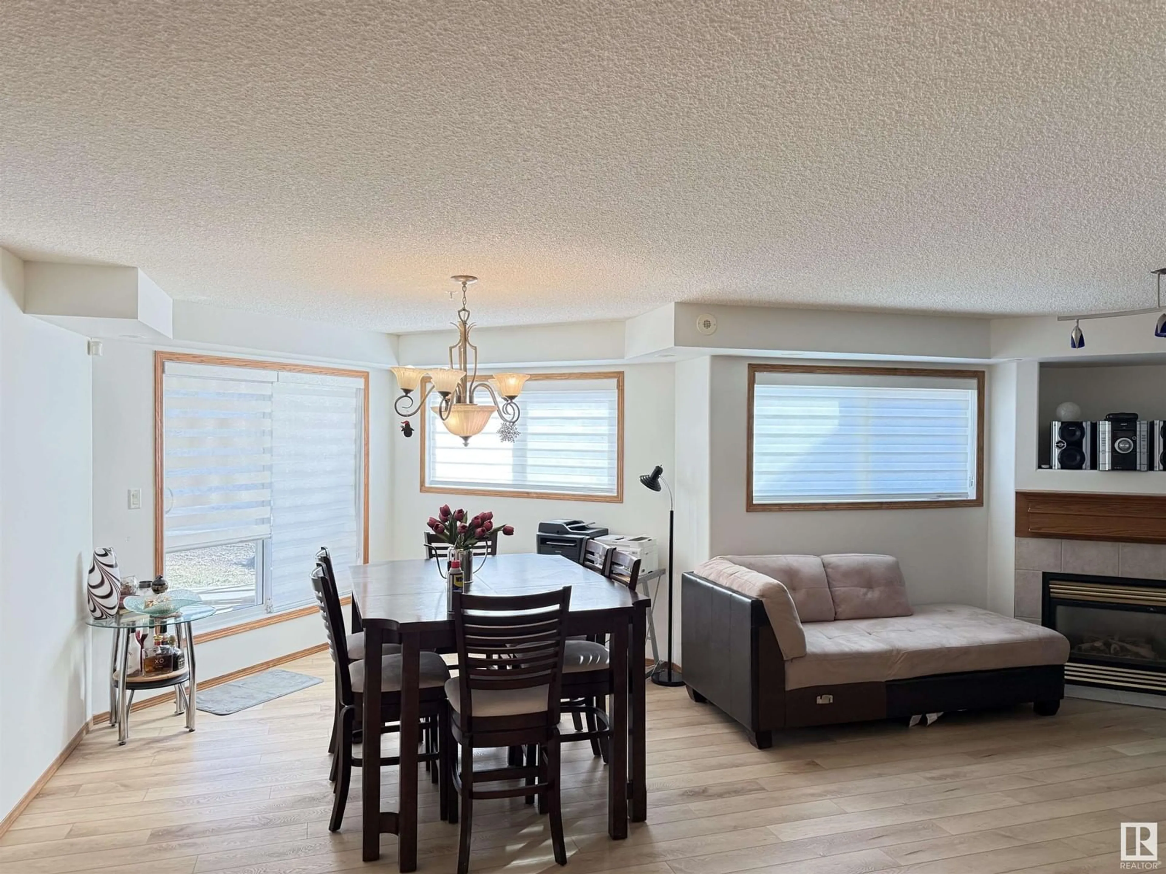 Unknown for #107 - 7839 96 ST, Edmonton Alberta T6C4R3