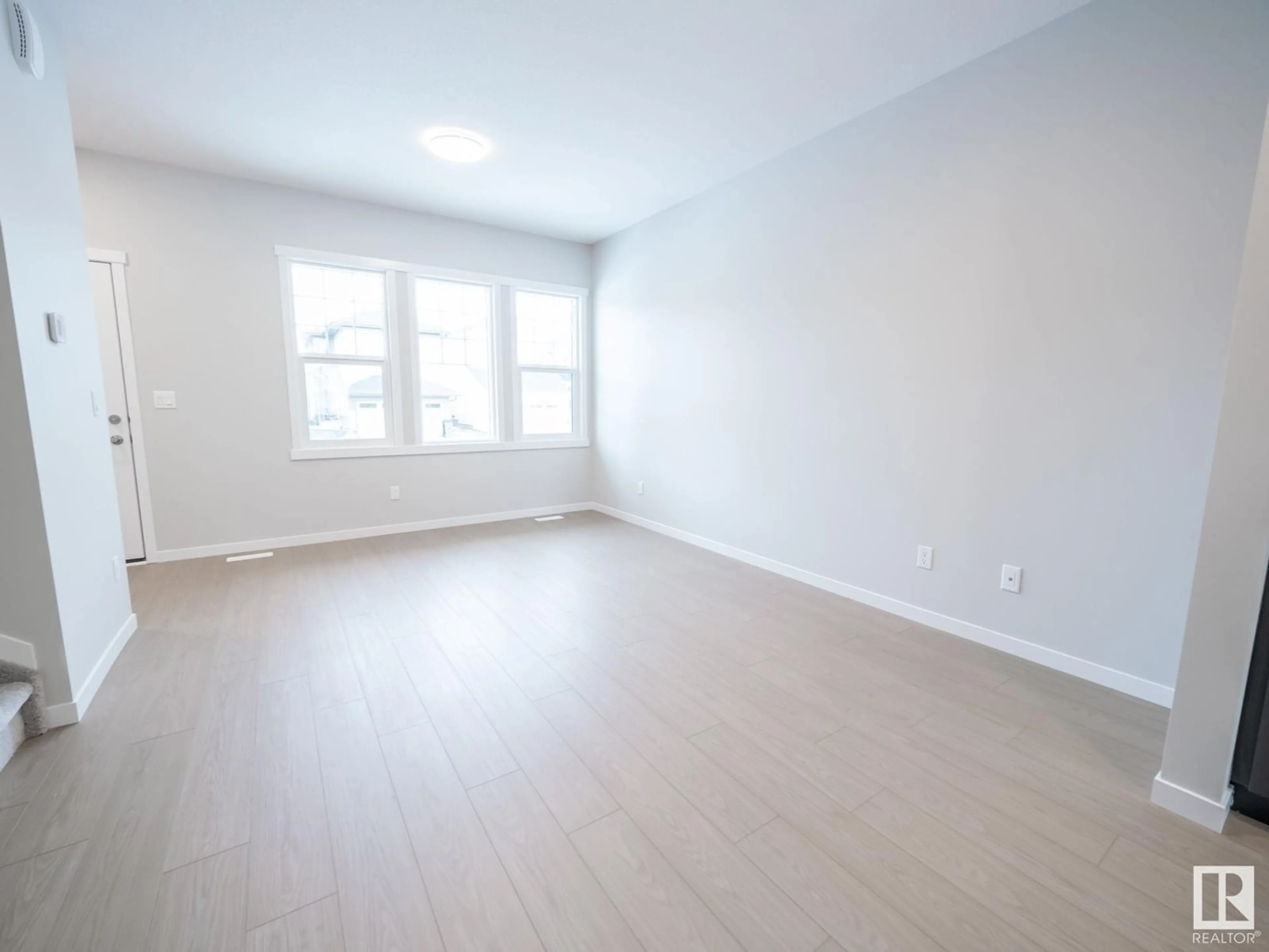A pic of a room for NW - 17674 69 A ST, Edmonton Alberta T5Z0W8