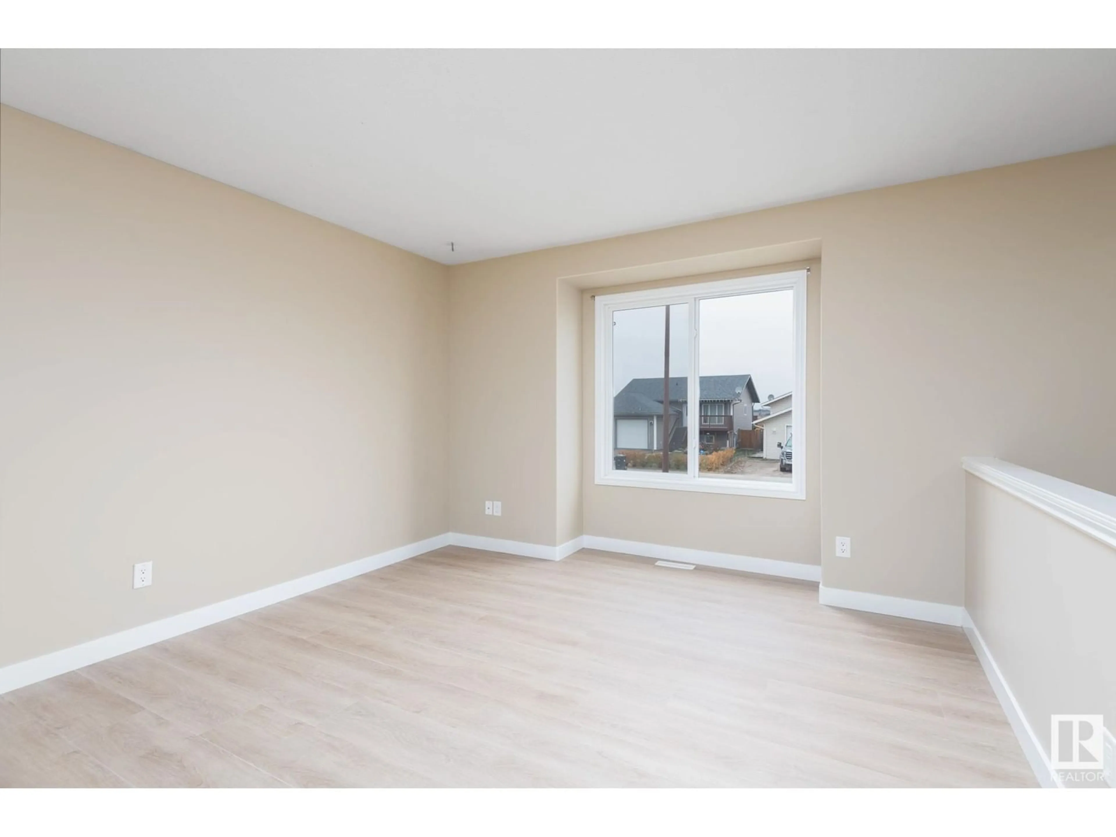 A pic of a room for 4903 54 AV, Cold Lake Alberta T9M0B4