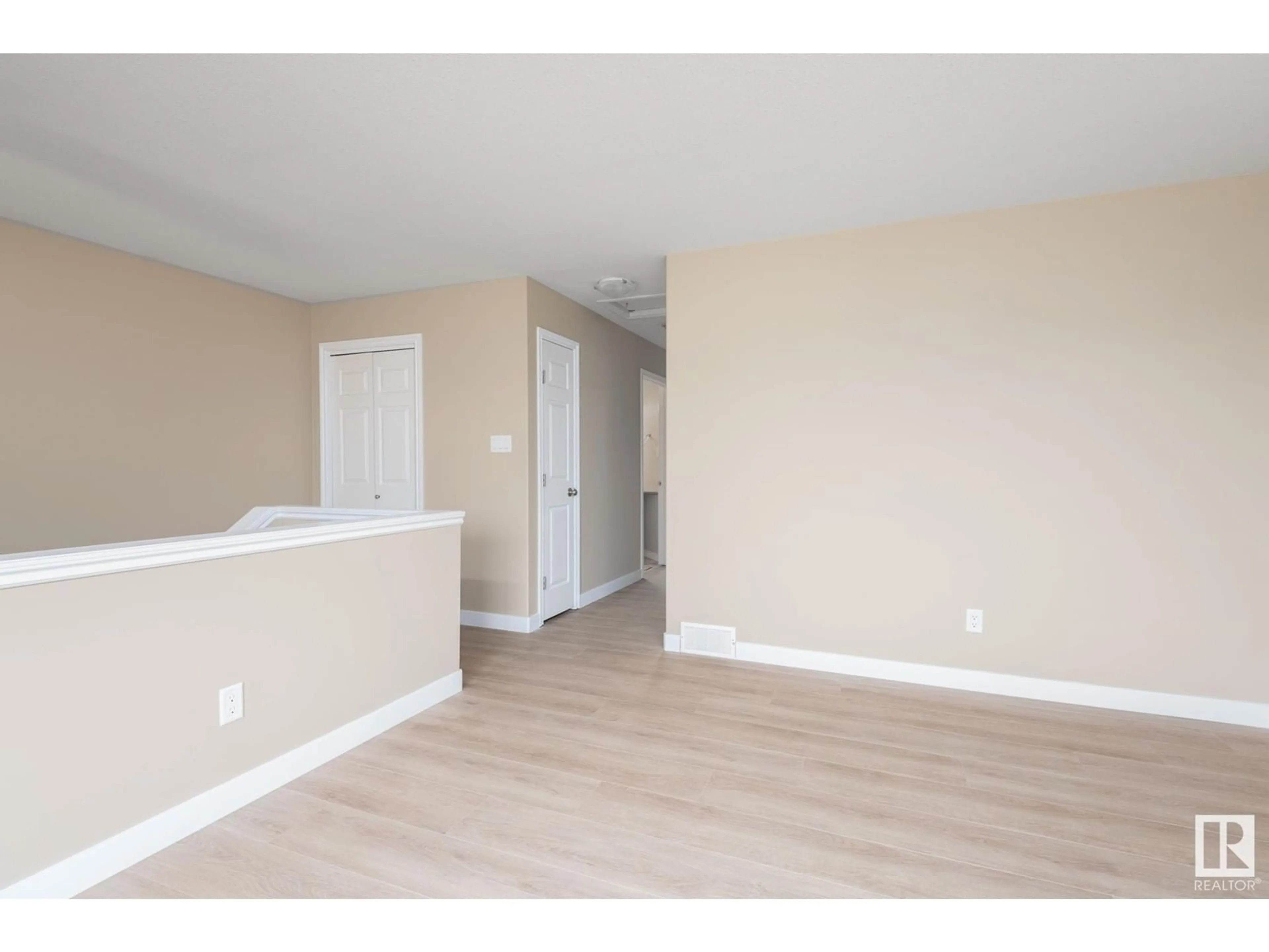 A pic of a room for 4903 54 AV, Cold Lake Alberta T9M0B4