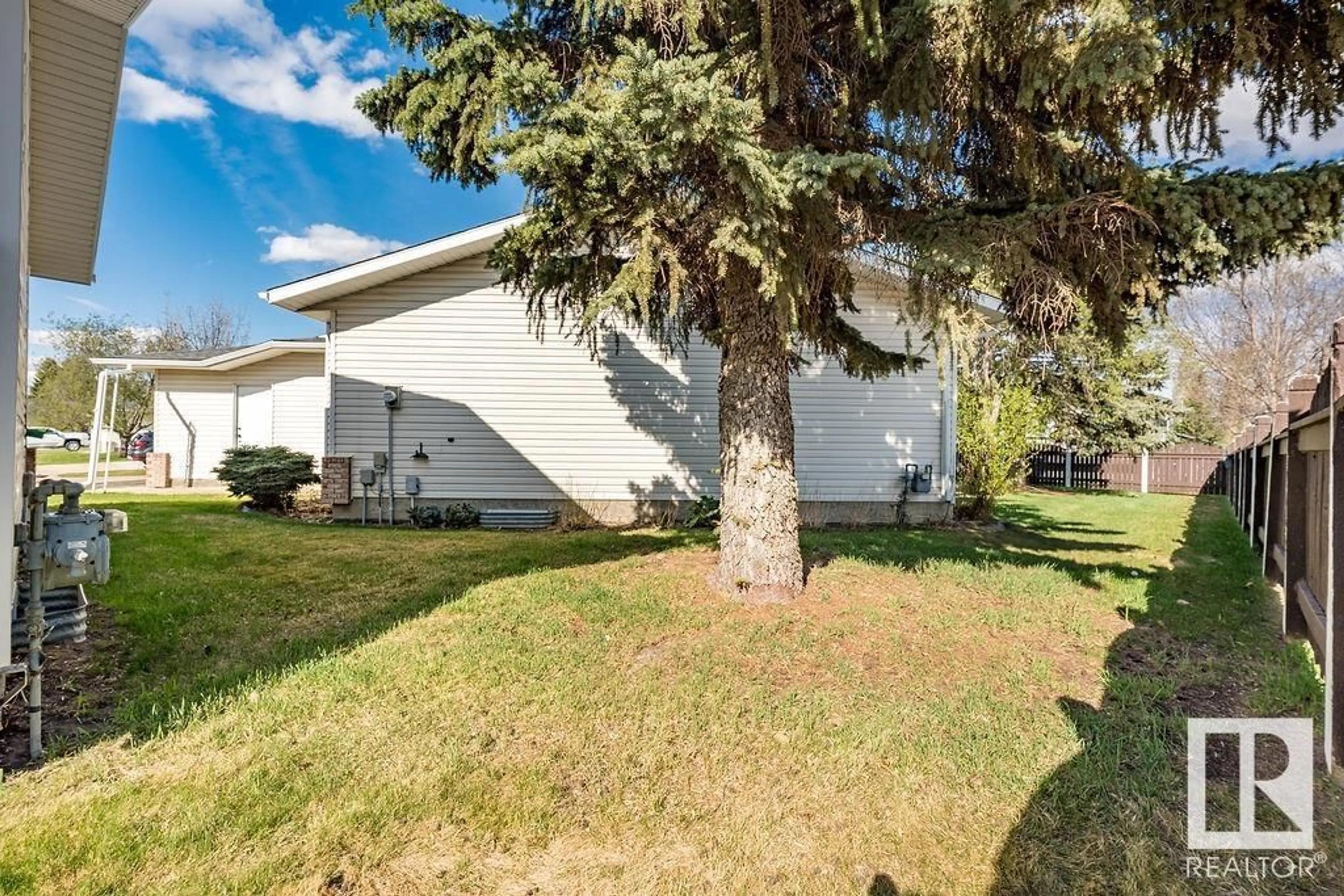 Unknown for #62 - 4410 52 AV, Wetaskiwin Alberta T9A3L2
