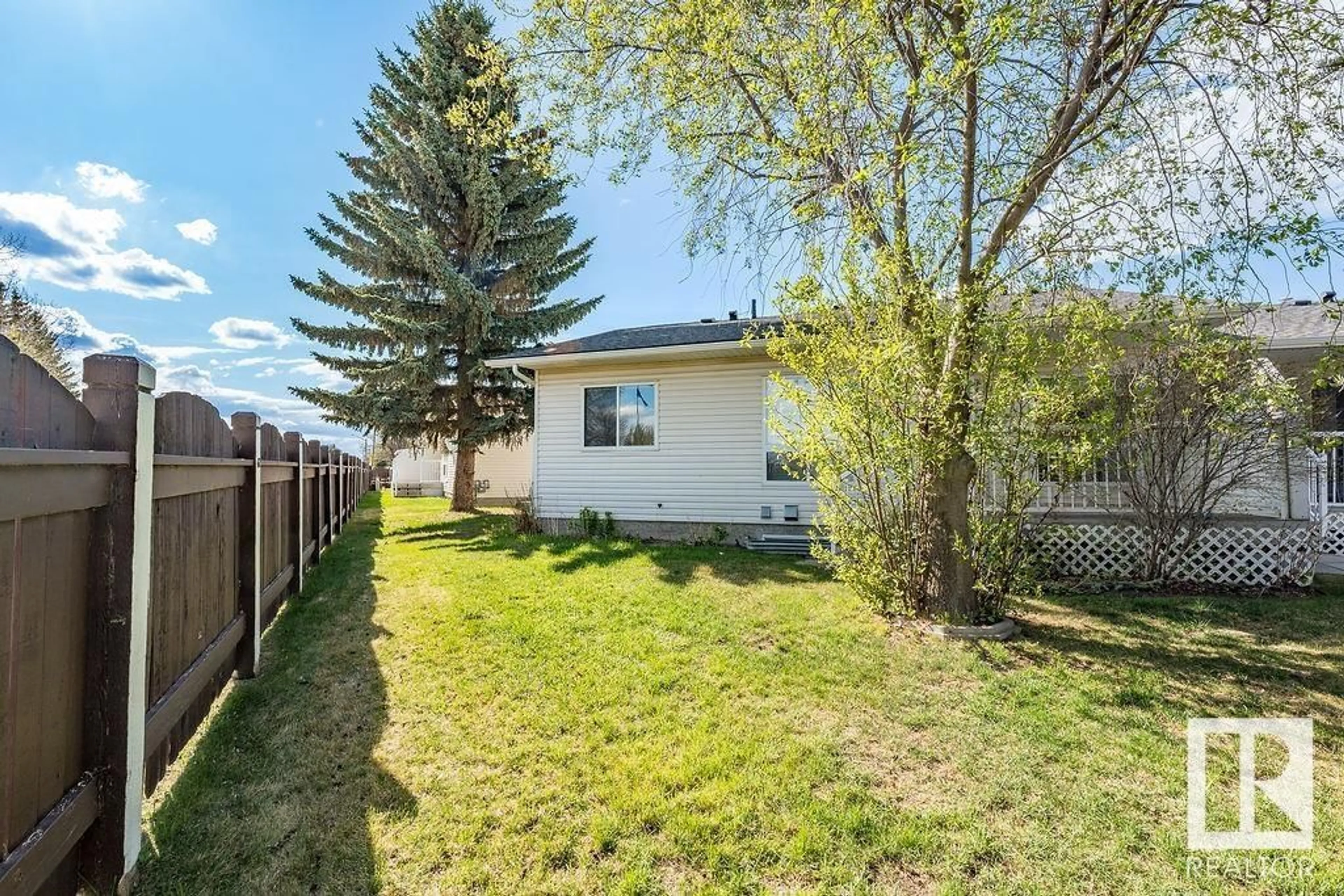 Unknown for #62 - 4410 52 AV, Wetaskiwin Alberta T9A3L2