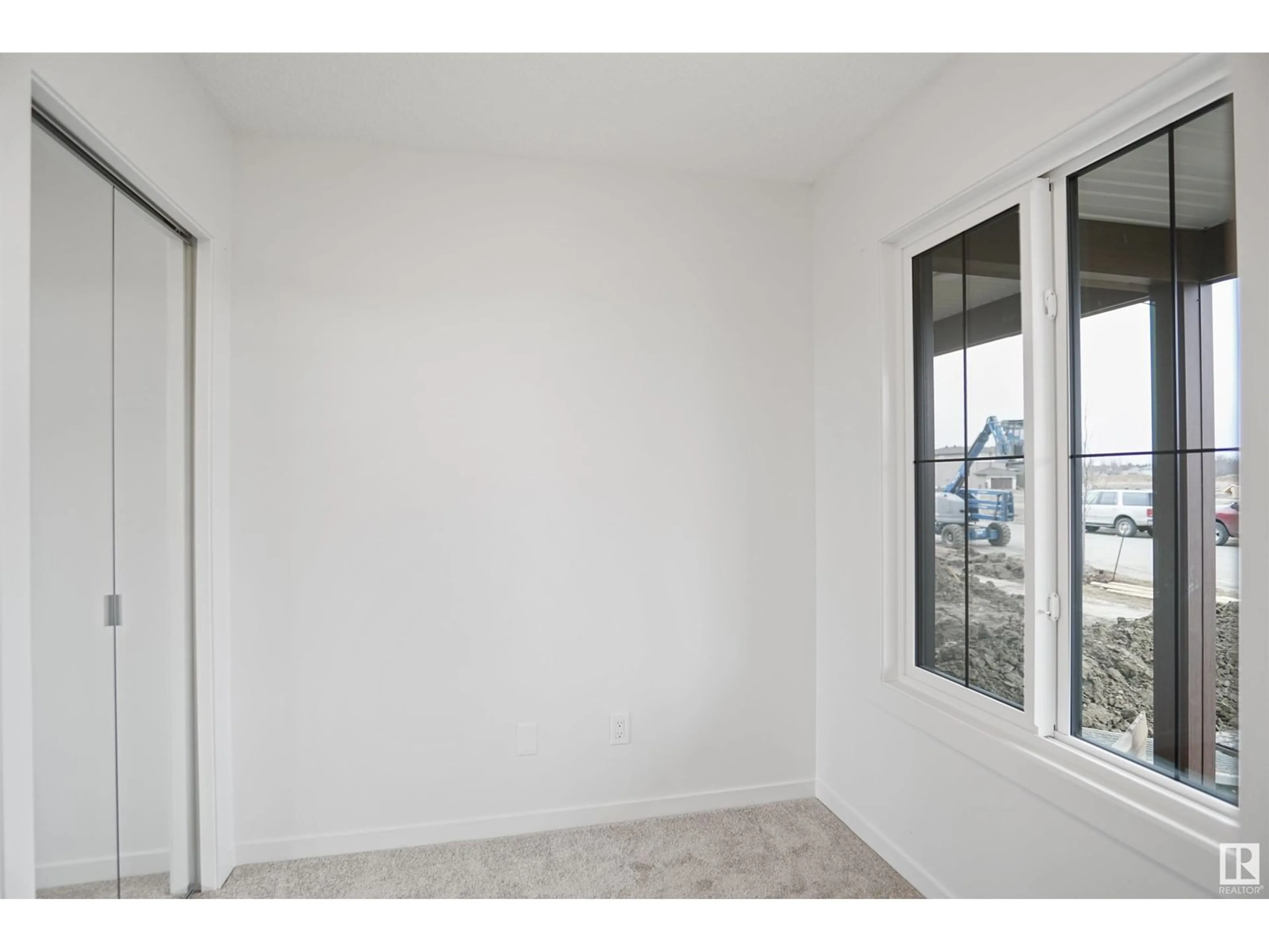 A pic of a room for 36 ELIZABETH GD, Spruce Grove Alberta T7X3C7