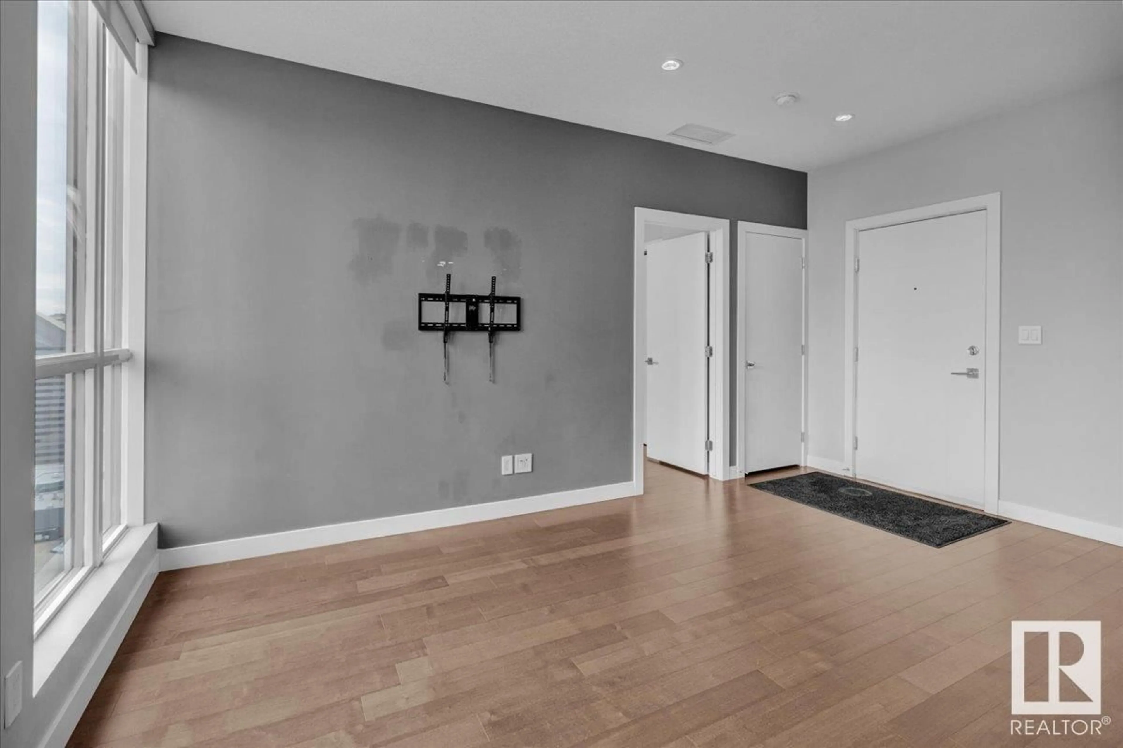 Unknown for 10238 - 2602 103 ST, Edmonton Alberta T5J0G6