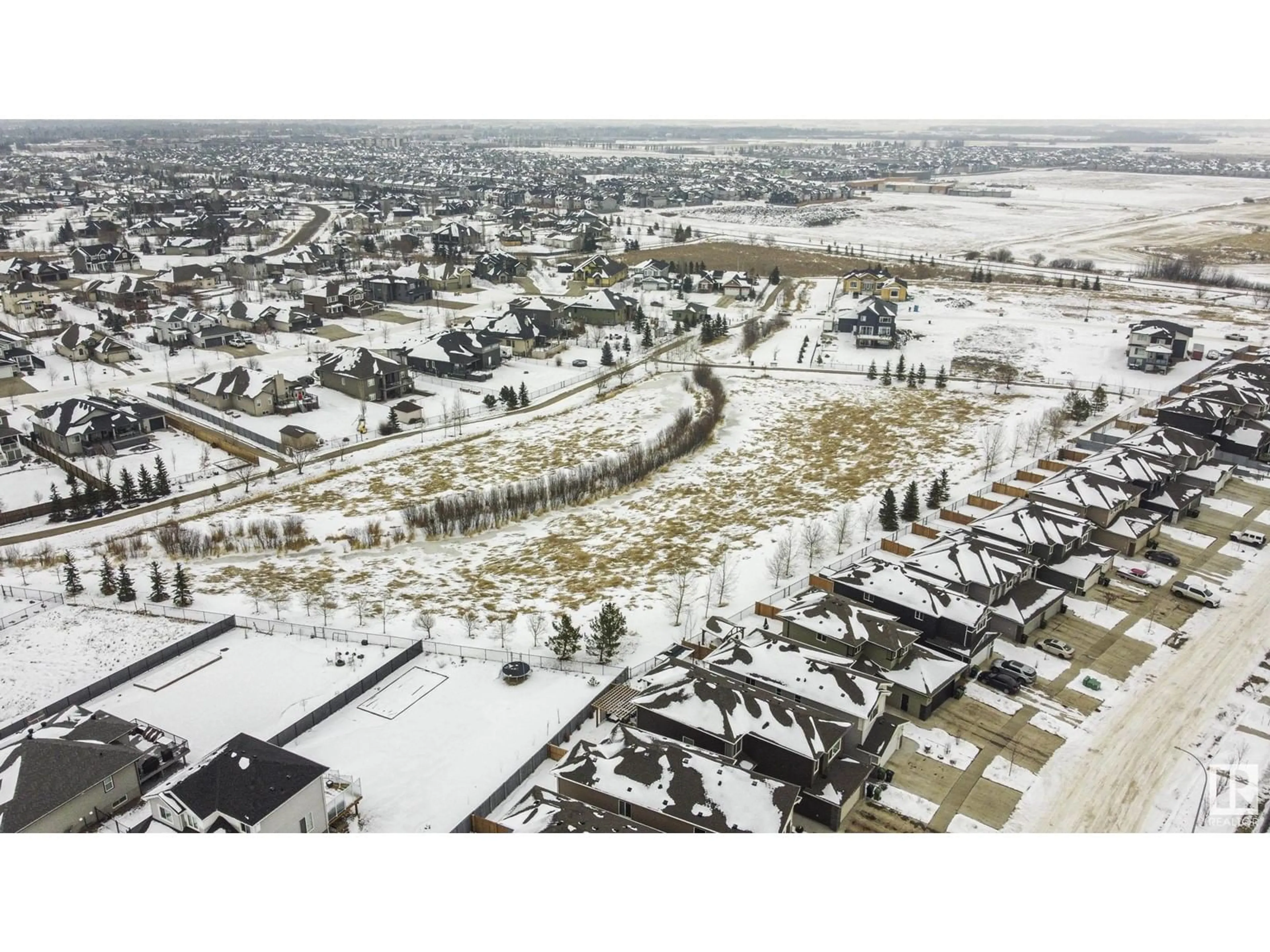 Unknown for 202 STARLING, Fort Saskatchewan Alberta T8L0X9