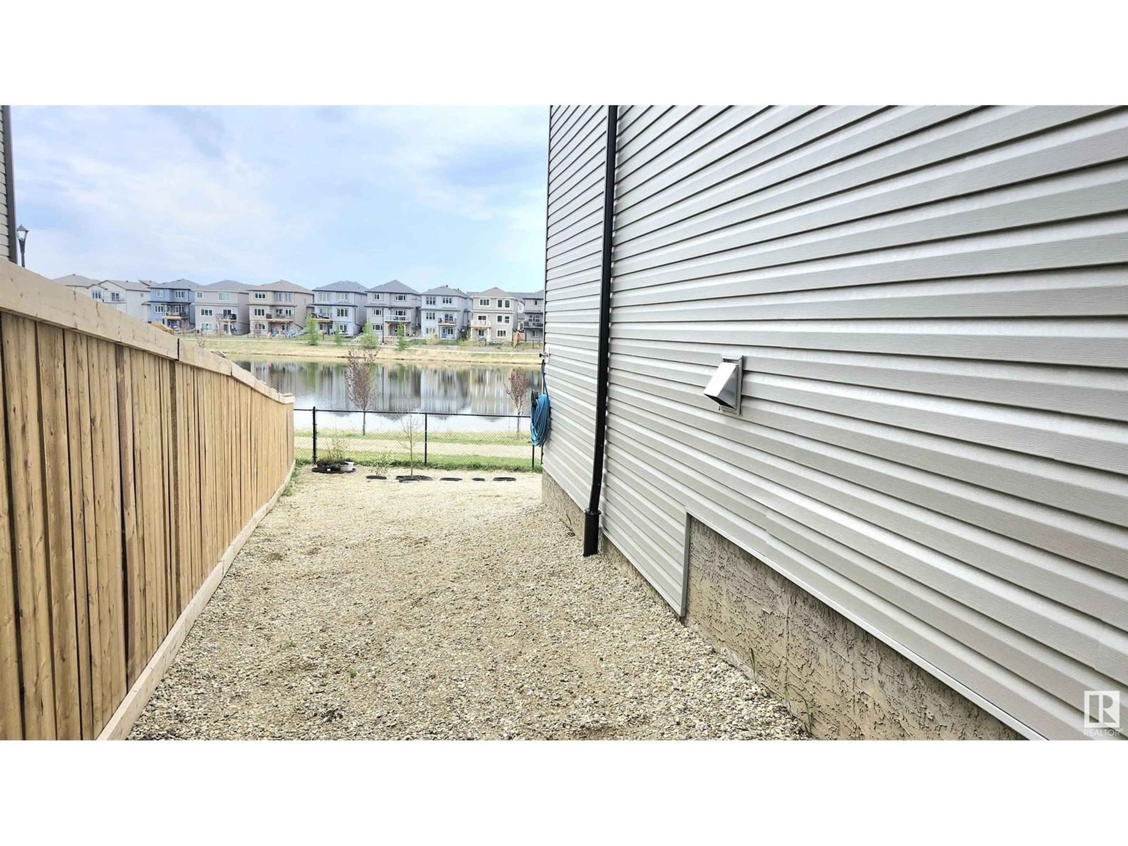 Unknown for 189 EDGEMONT RD, Edmonton Alberta T6M1N4