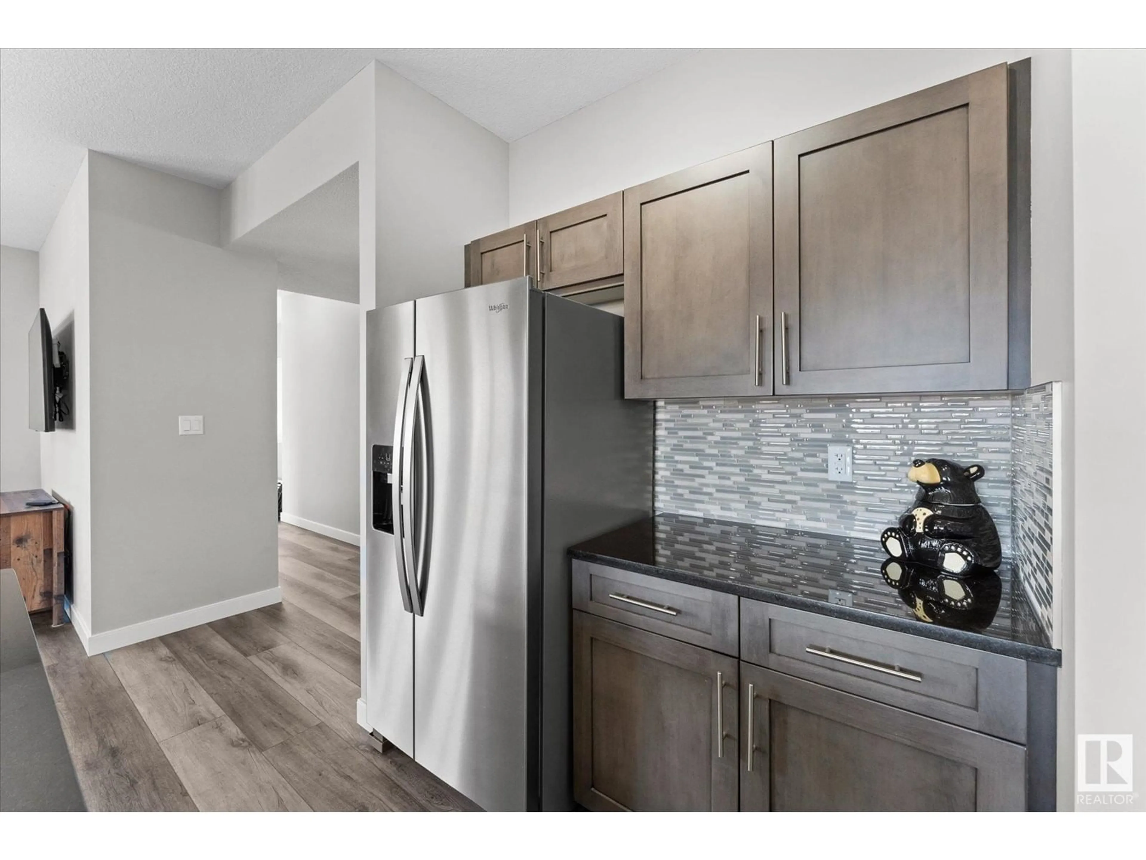 Unknown for 1803 GRAYBRIAR GR, Stony Plain Alberta T7Z0G1