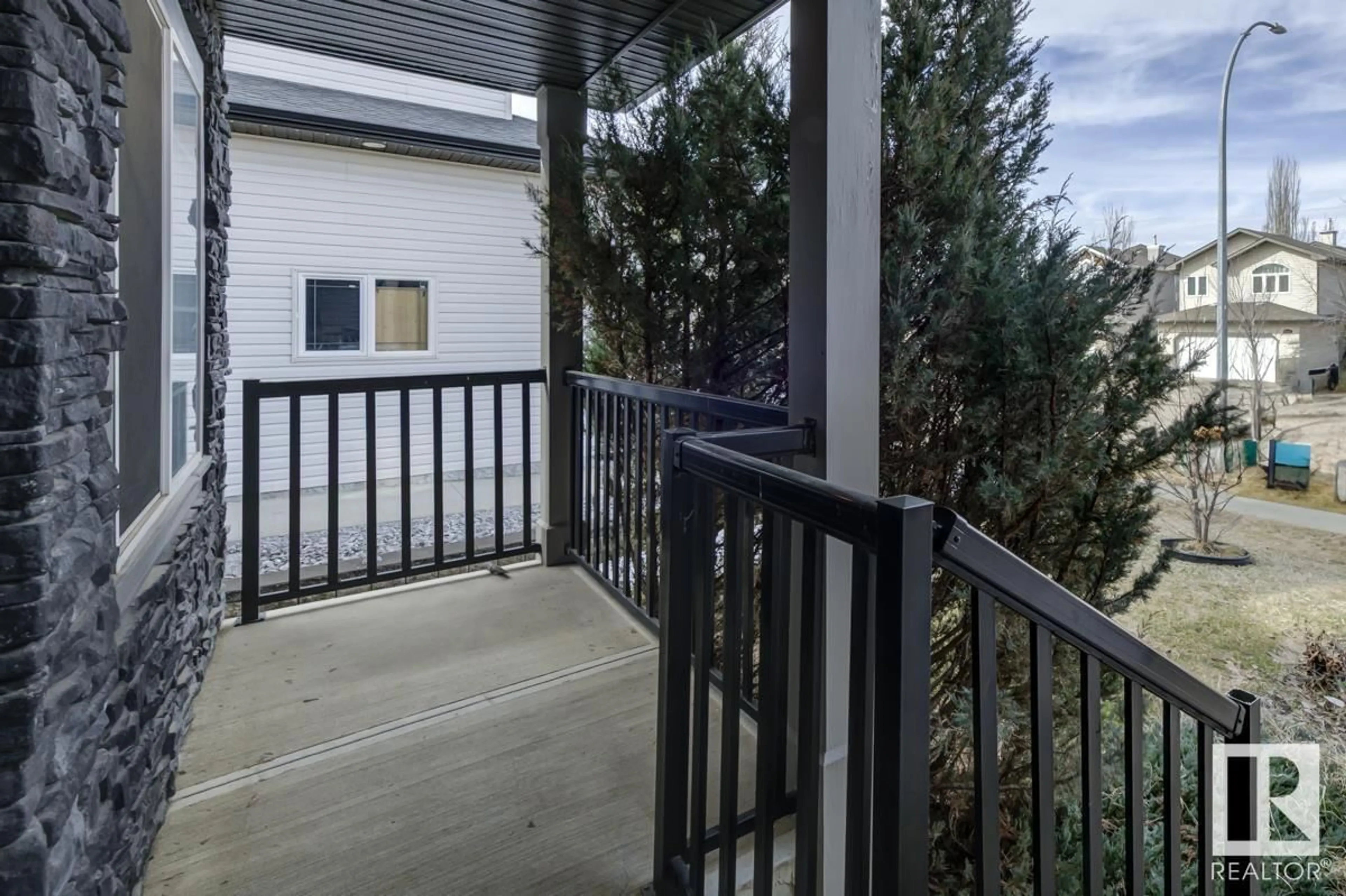 Unknown for 5325 60 ST, Beaumont Alberta T4X0B2