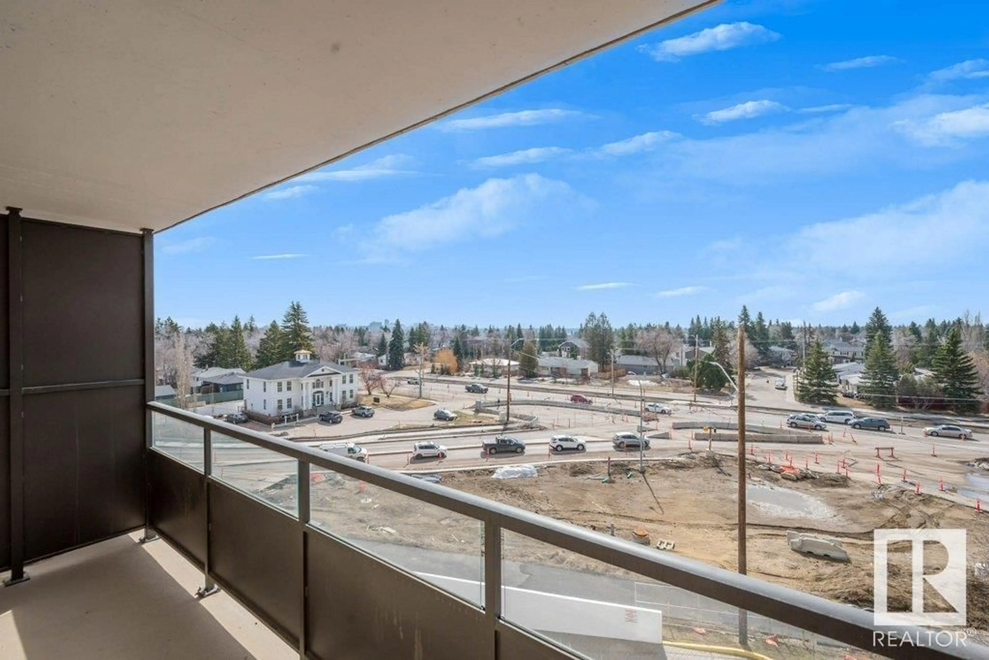Unknown for 13910 - 511 STONY PLAIN RD, Edmonton Alberta T5N3R2