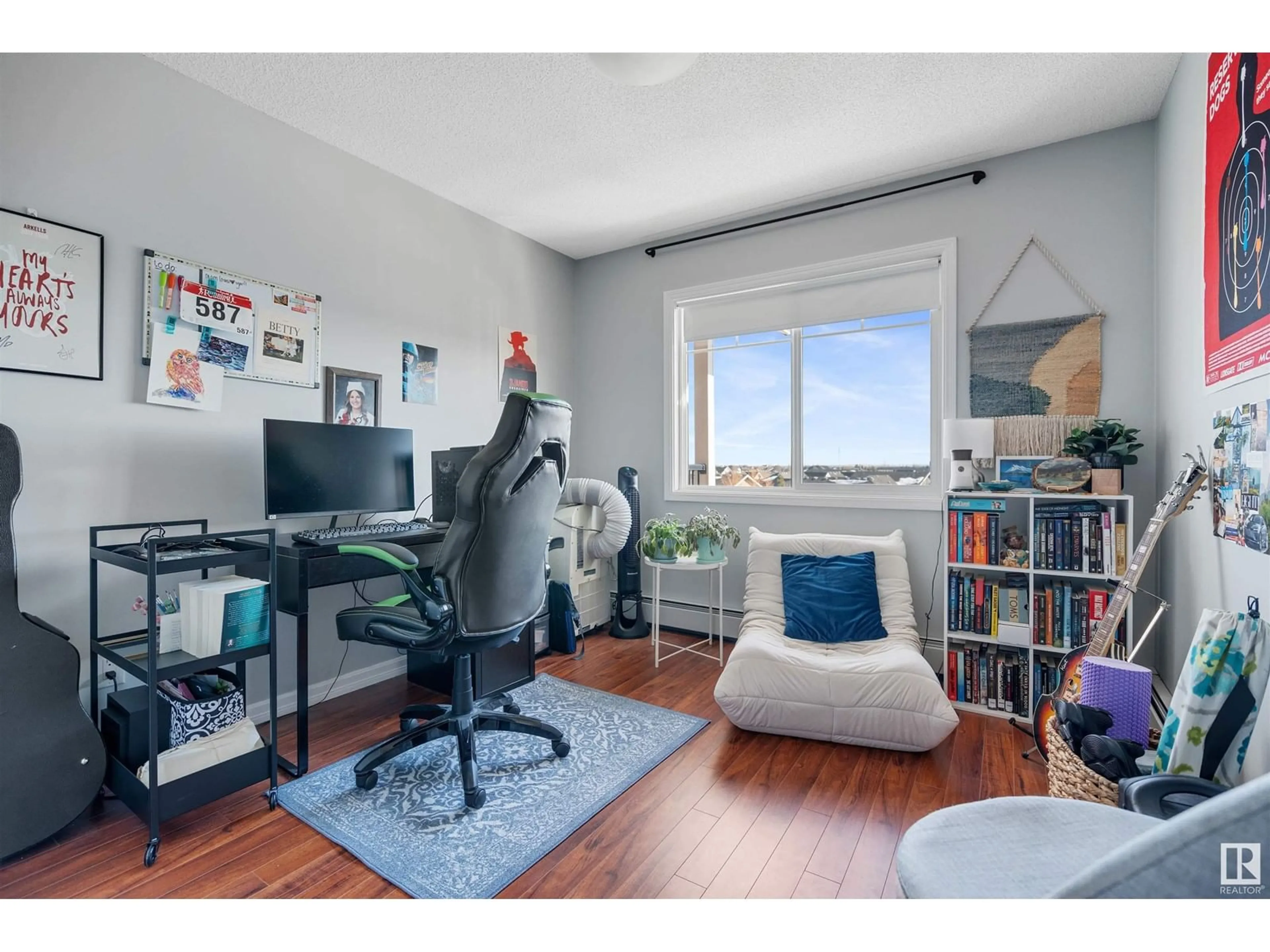 A pic of a room for #403 - 271 CHARLOTTE WY, Sherwood Park Alberta T8H0N9