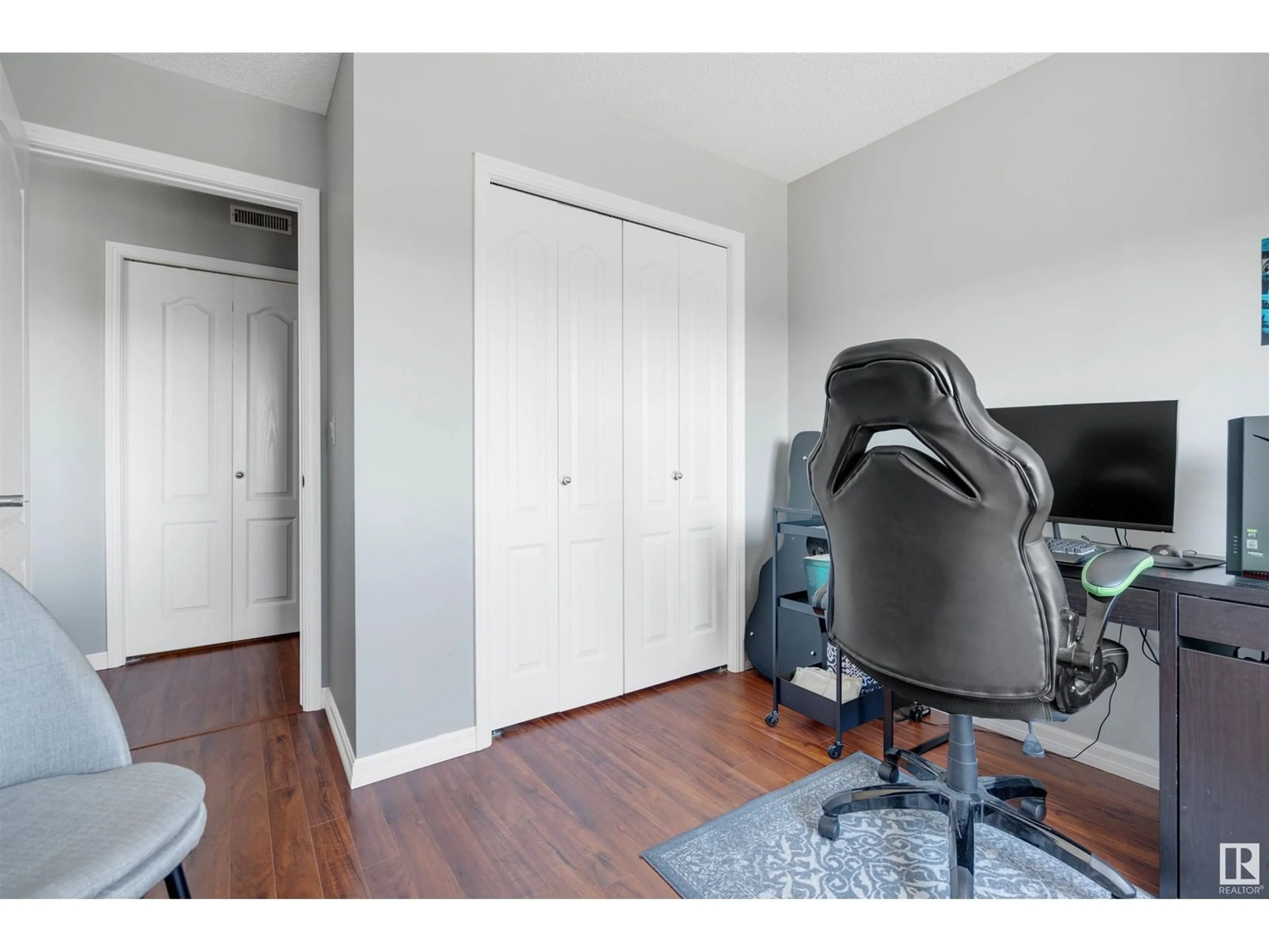 Unknown for #403 - 271 CHARLOTTE WY, Sherwood Park Alberta T8H0N9
