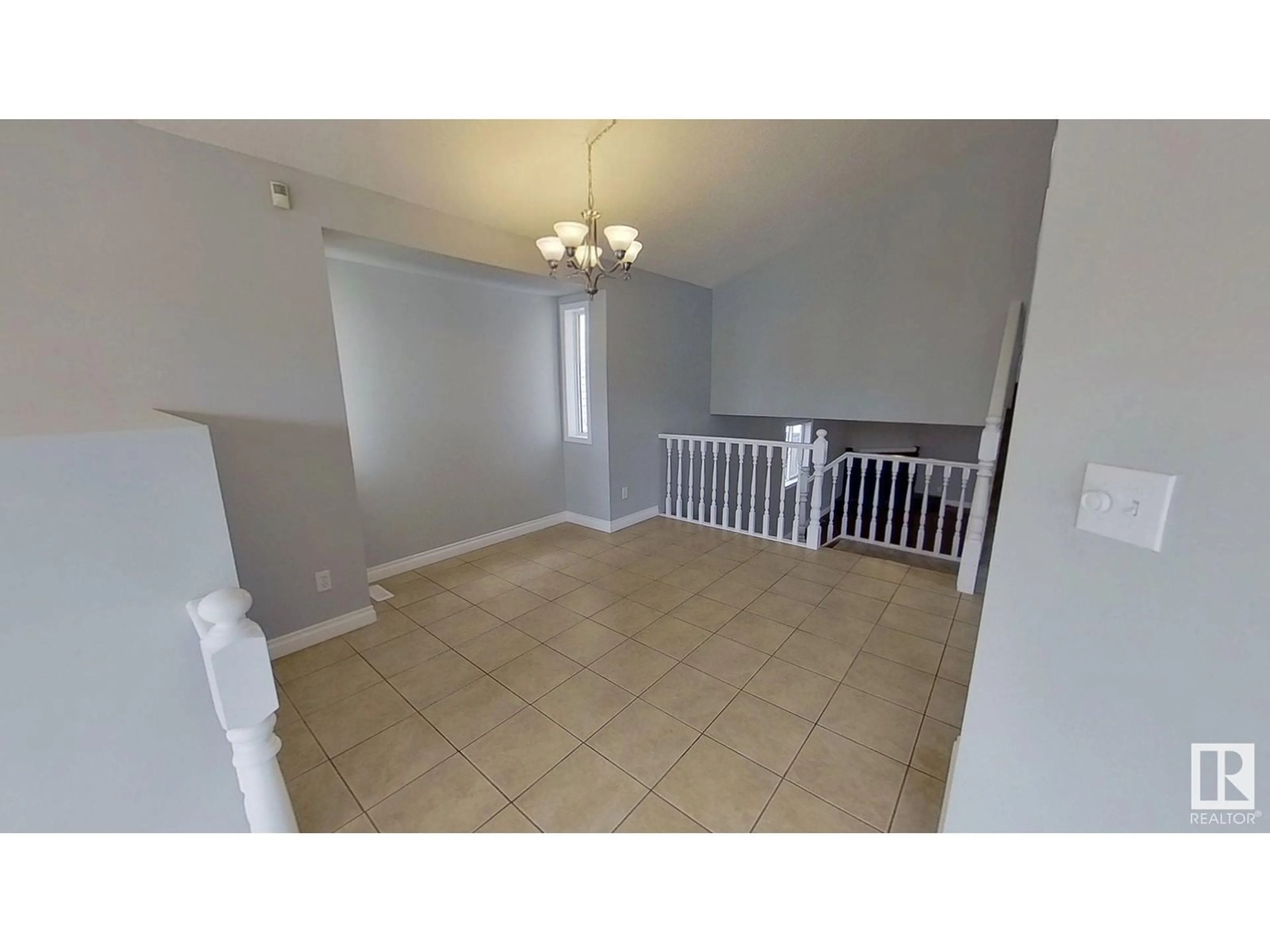 A pic of a room for NW - 3827 22 ST, Edmonton Alberta T6T1K8