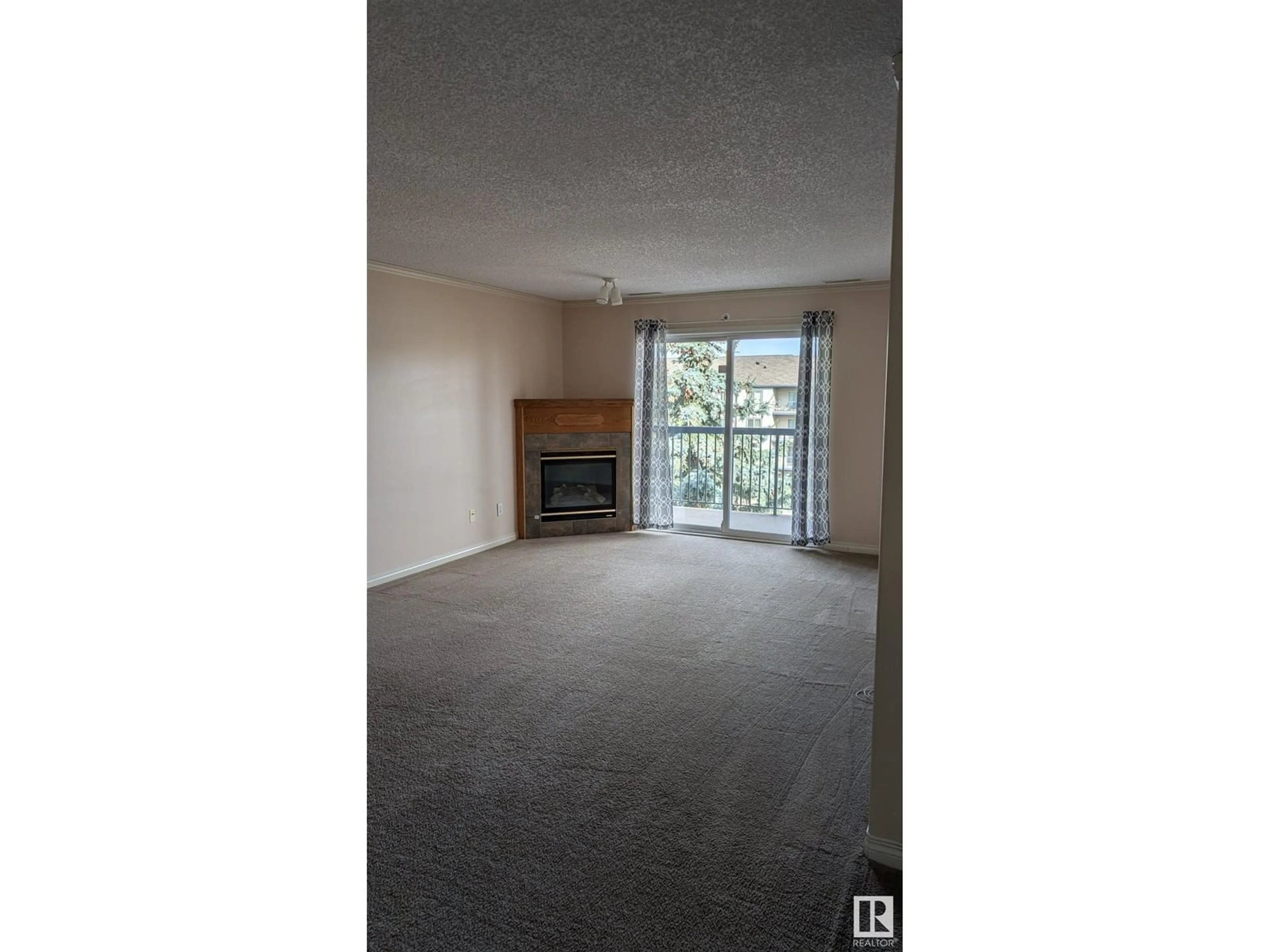 A pic of a room for #403 - 16303 95 ST, Edmonton Alberta T5Z3V1