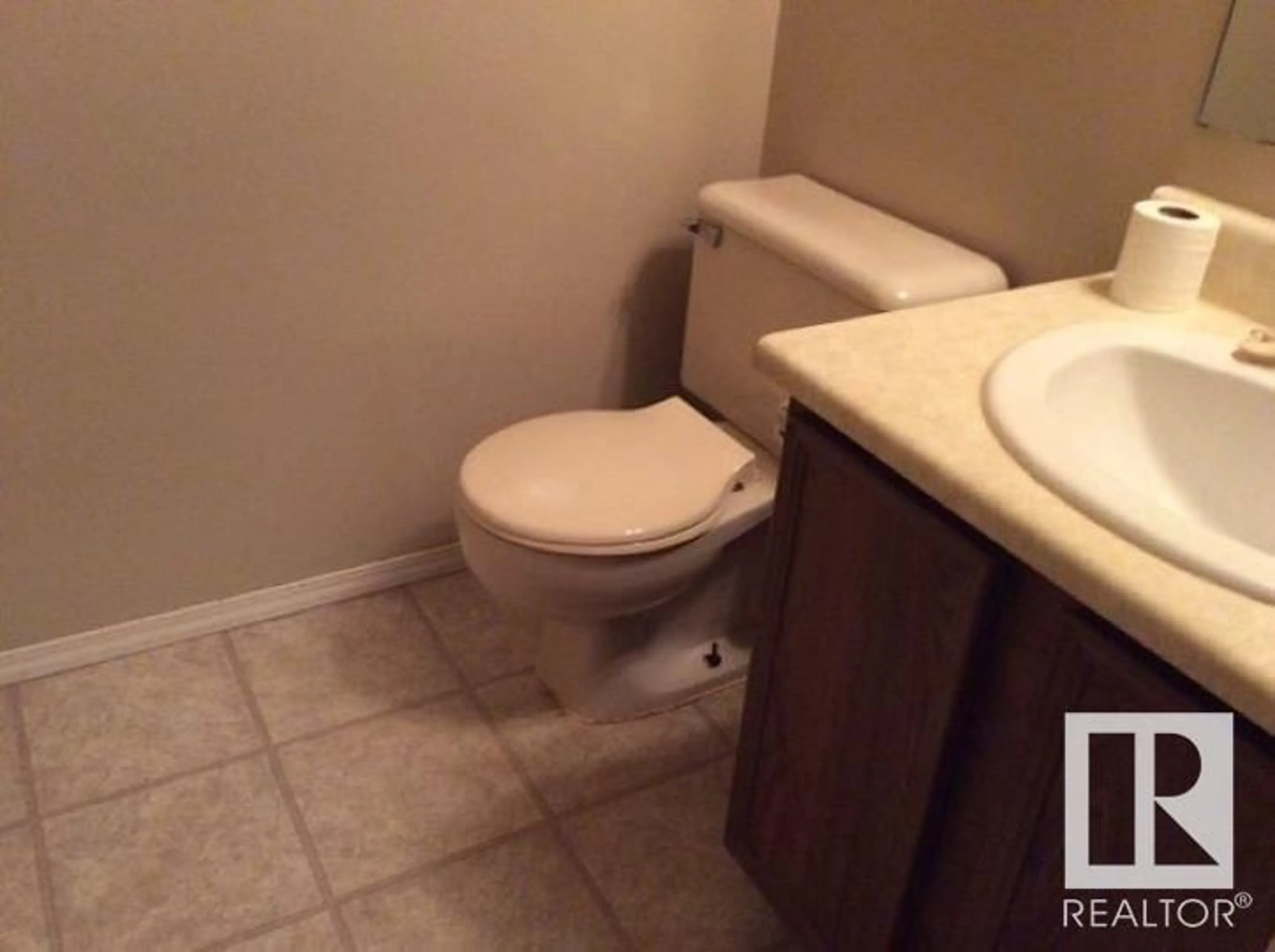 A pic of a room for NW - 14618 25 ST, Edmonton Alberta T5Y1X4