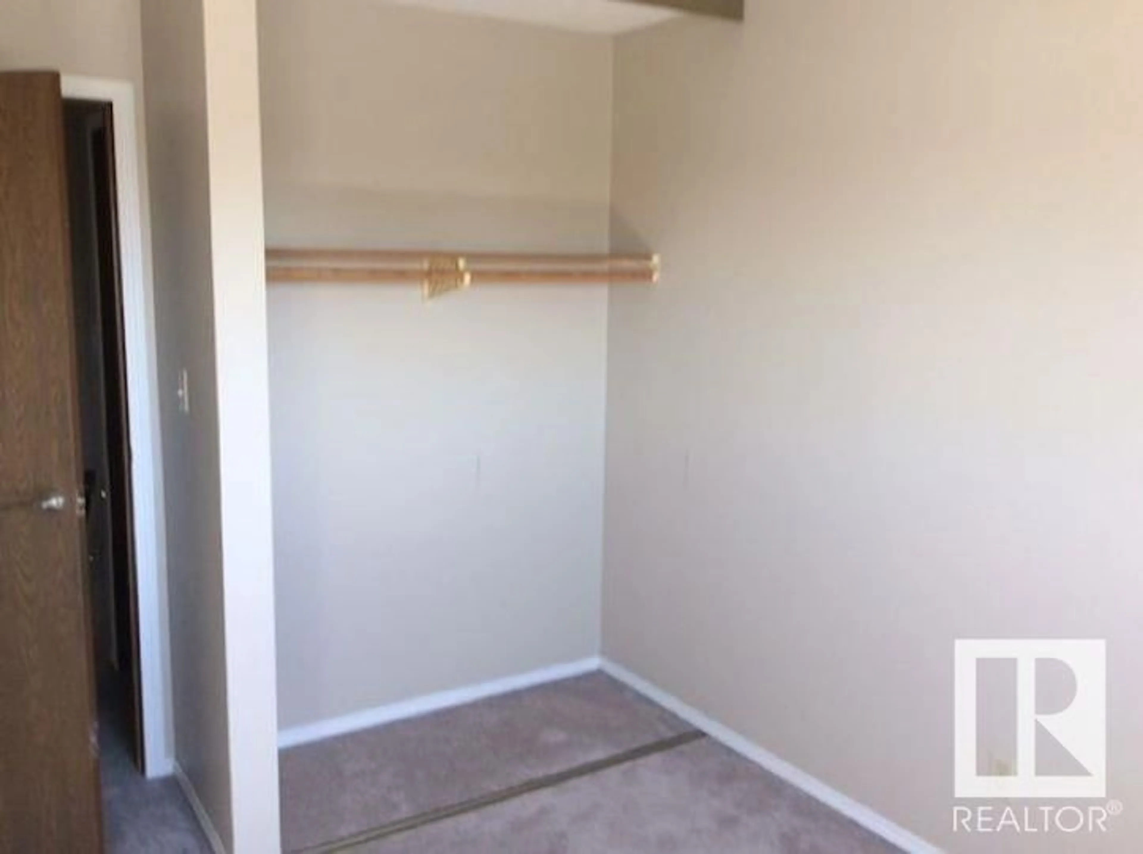 A pic of a room for NW - 14618 25 ST, Edmonton Alberta T5Y1X4