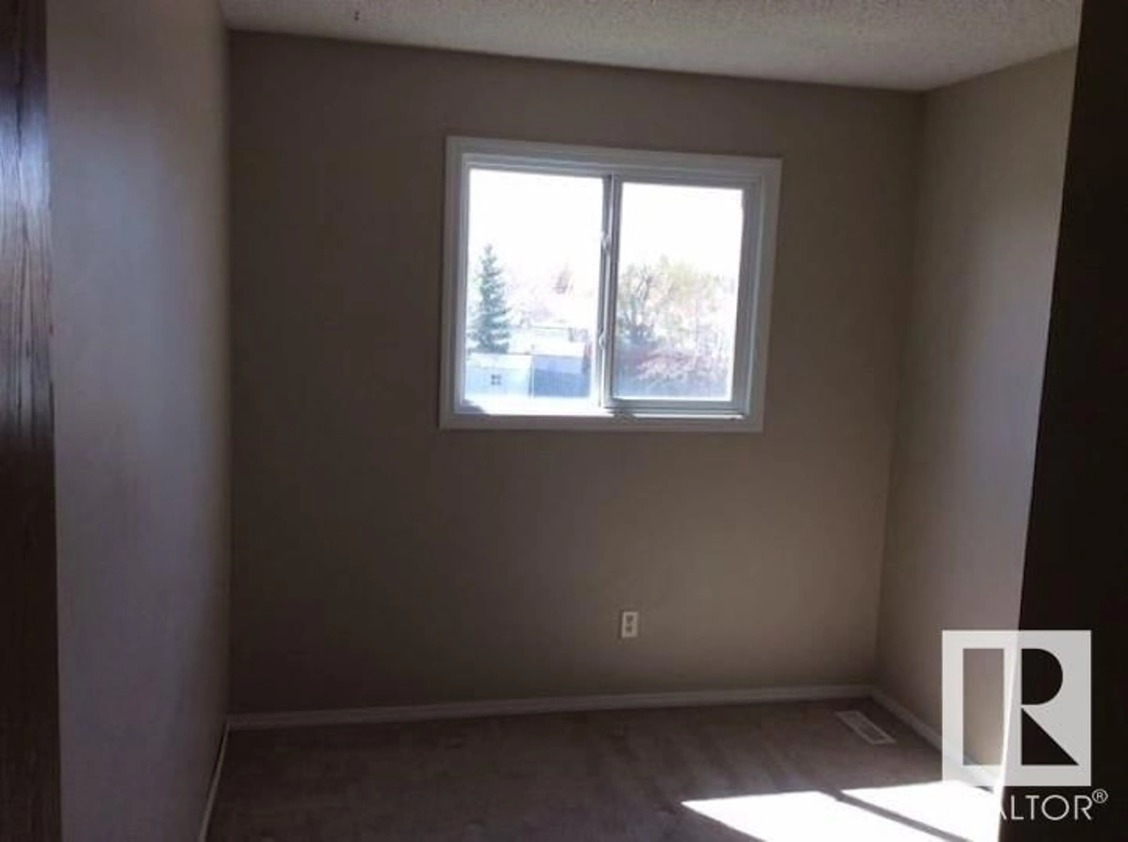 A pic of a room for NW - 14618 25 ST, Edmonton Alberta T5Y1X4
