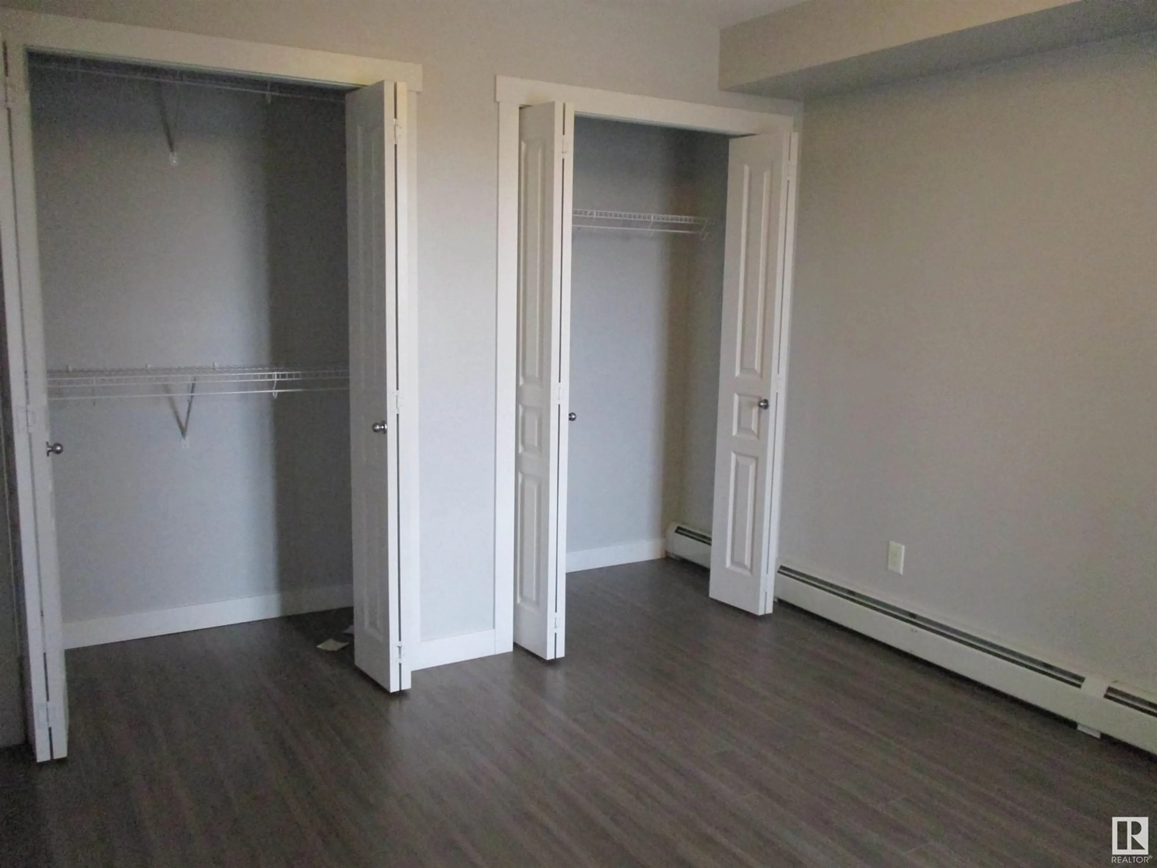 A pic of a room for #221 - 3670 139 AV, Edmonton Alberta T5Y3N5