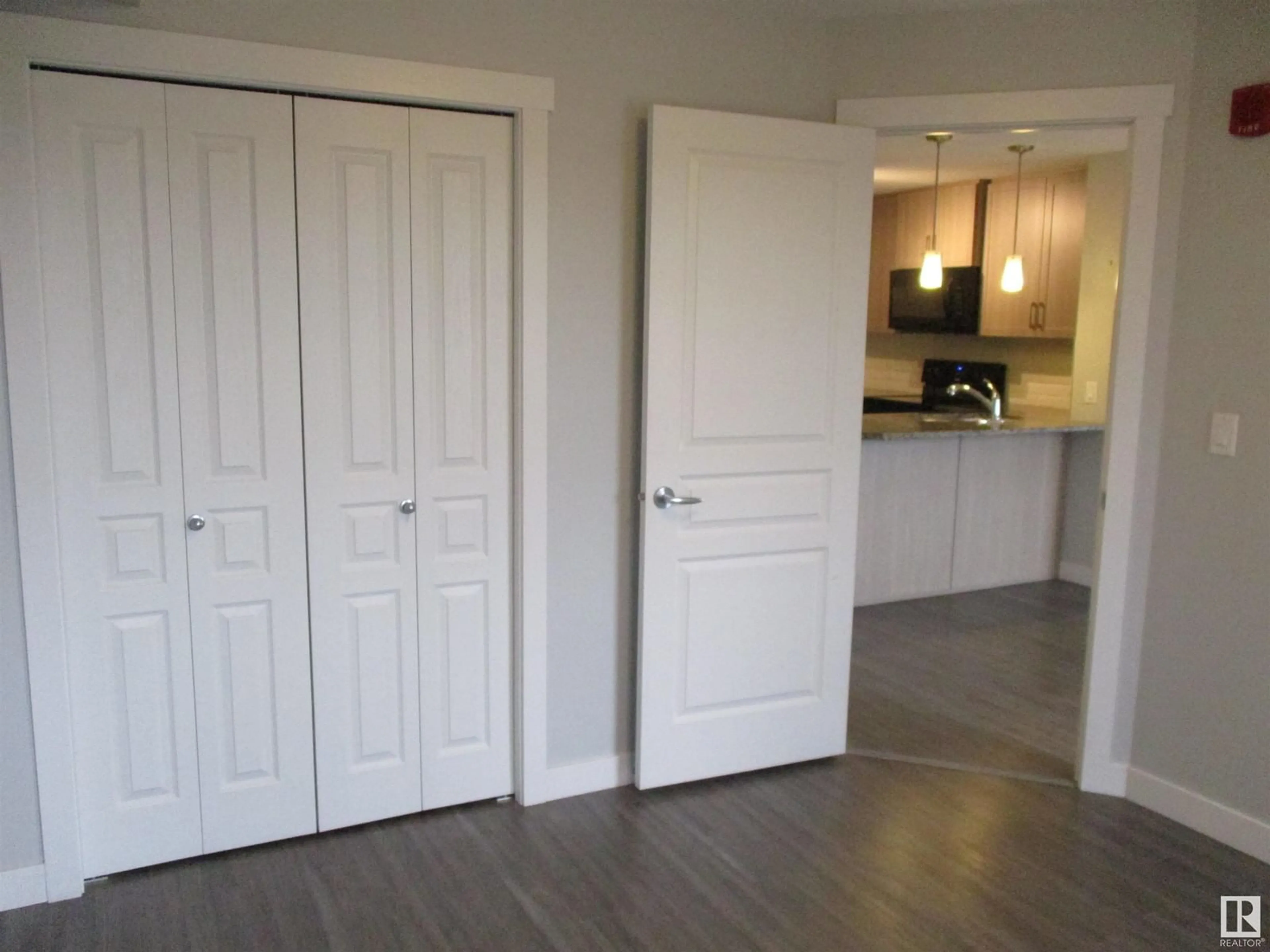 Unknown for #221 - 3670 139 AV, Edmonton Alberta T5Y3N5