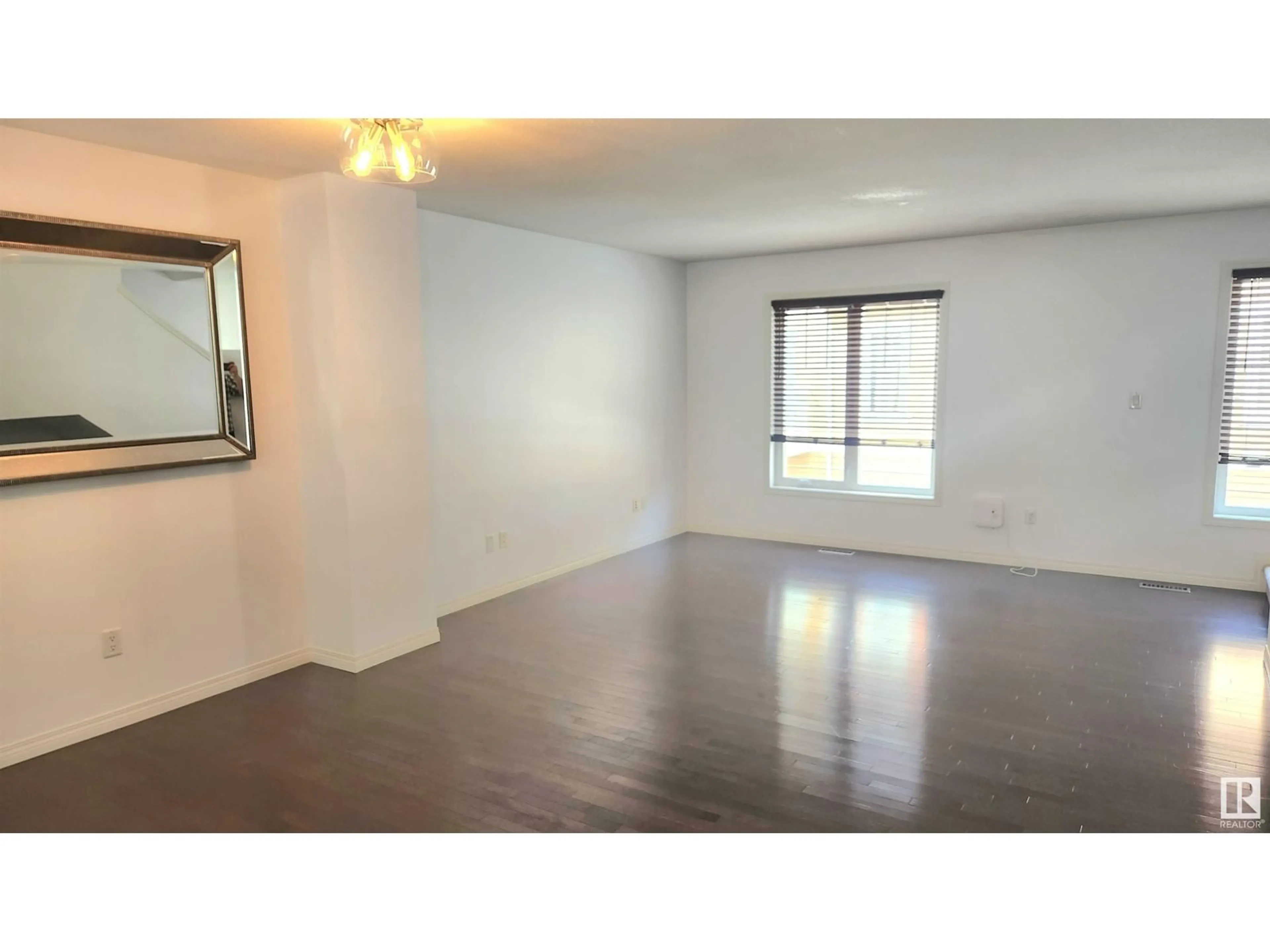 A pic of a room for 48 1623 TOWNE CENTRE BV, Edmonton Alberta T6R0S3