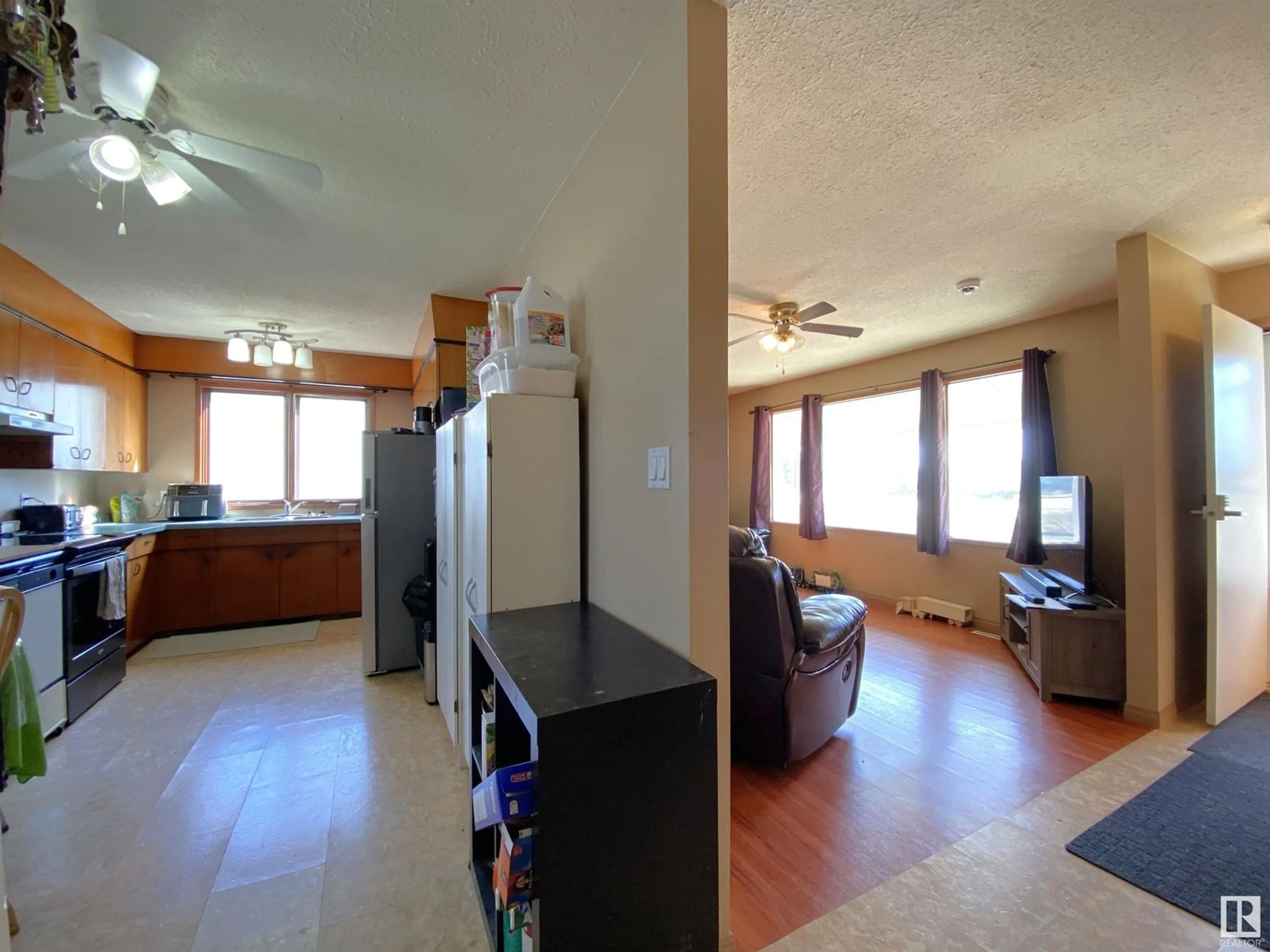 A pic of a room for 5010 40 AV, Wetaskiwin Alberta T9A0A3