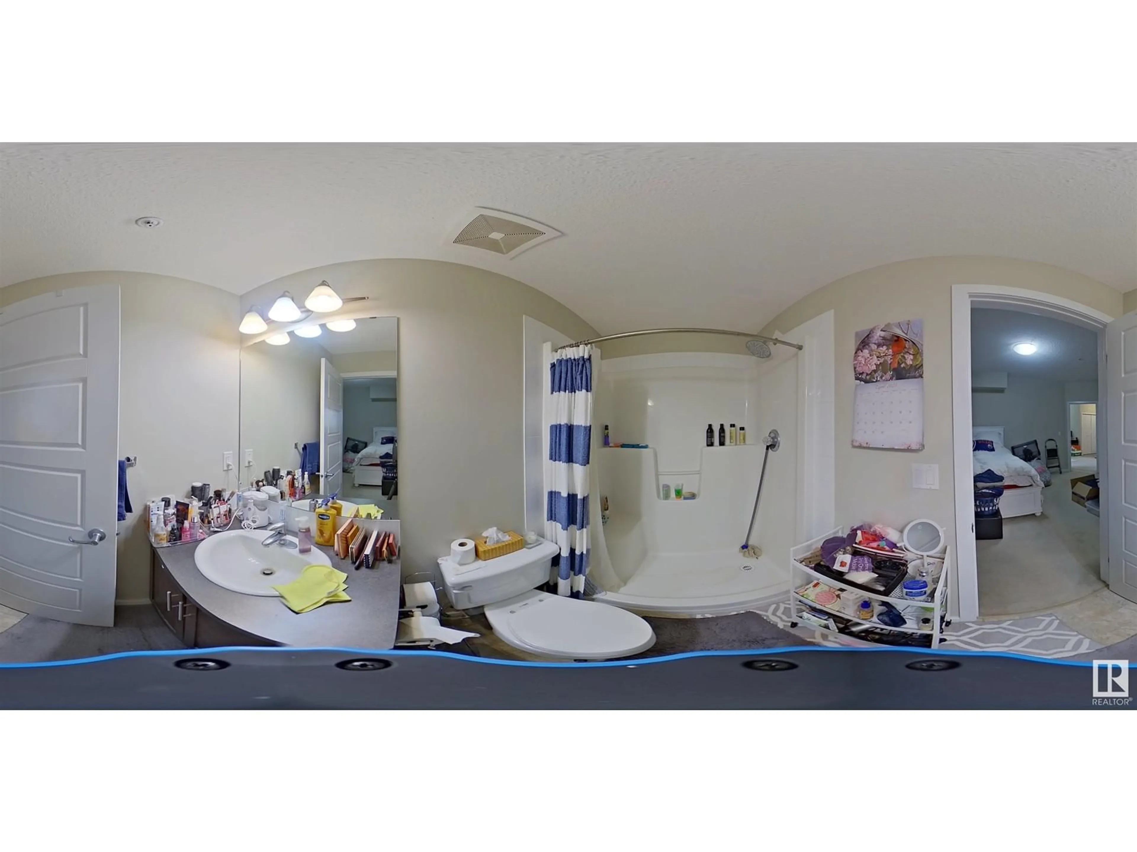 A pic of a room for NW - 13835 155 AV, Edmonton Alberta T6V0B7