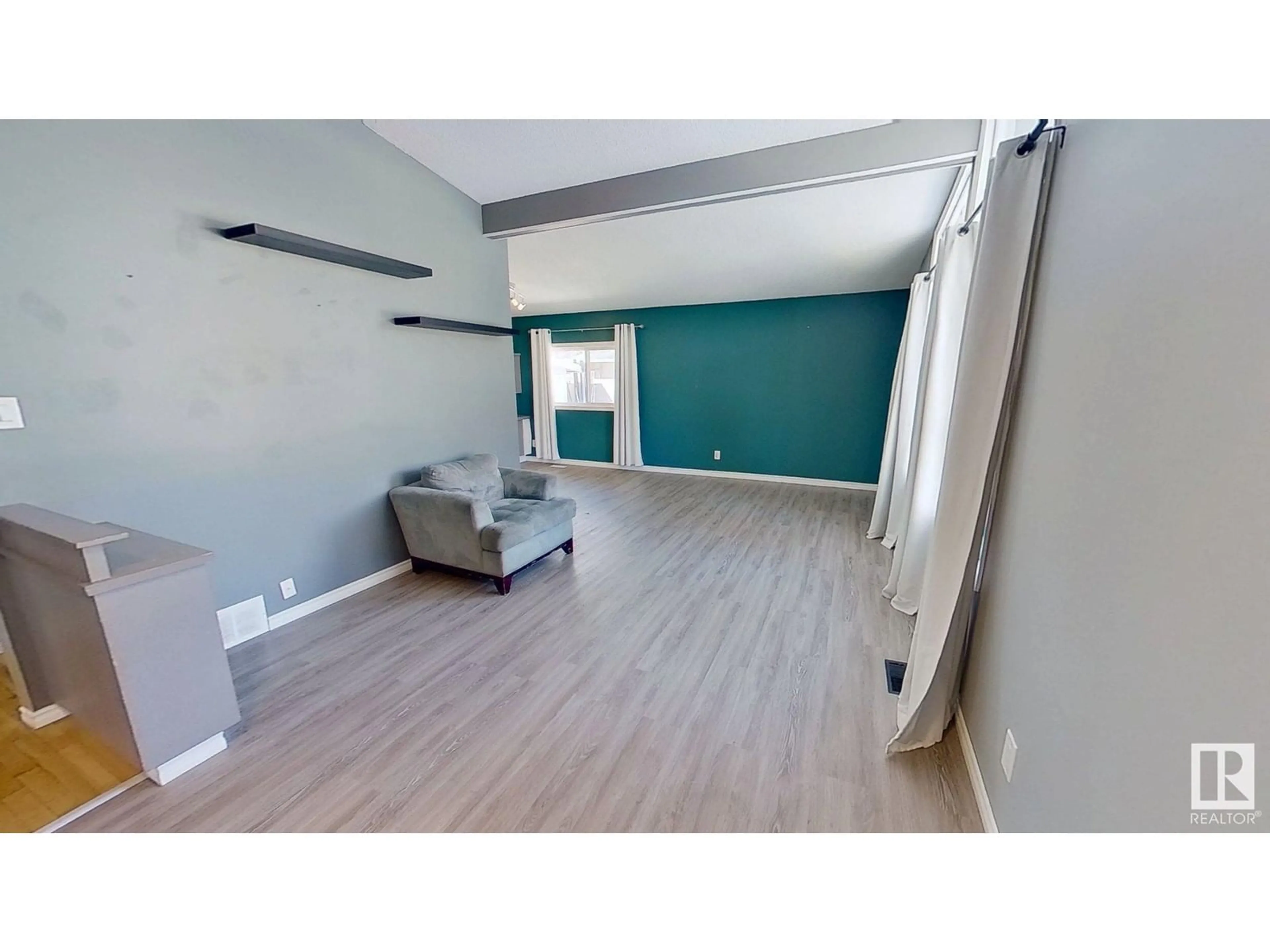 A pic of a room for 12 IVY CR, Sherwood Park Alberta T8A1W4